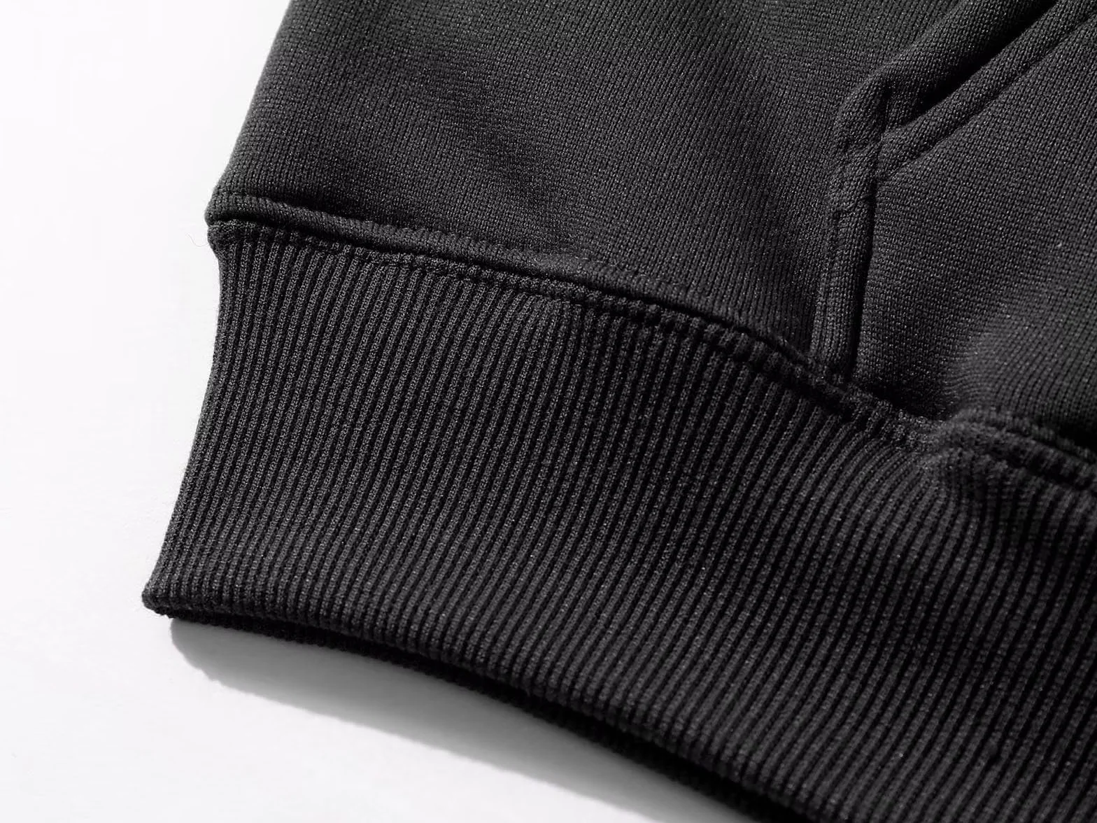 Corteiz 2-częściowy dres do biegania, bluza z kapturem i spodnie, z nadrukiem, dla kobiet i mężczyzn, uniseks, styl lat 2000., hip-hopowy, streetwear