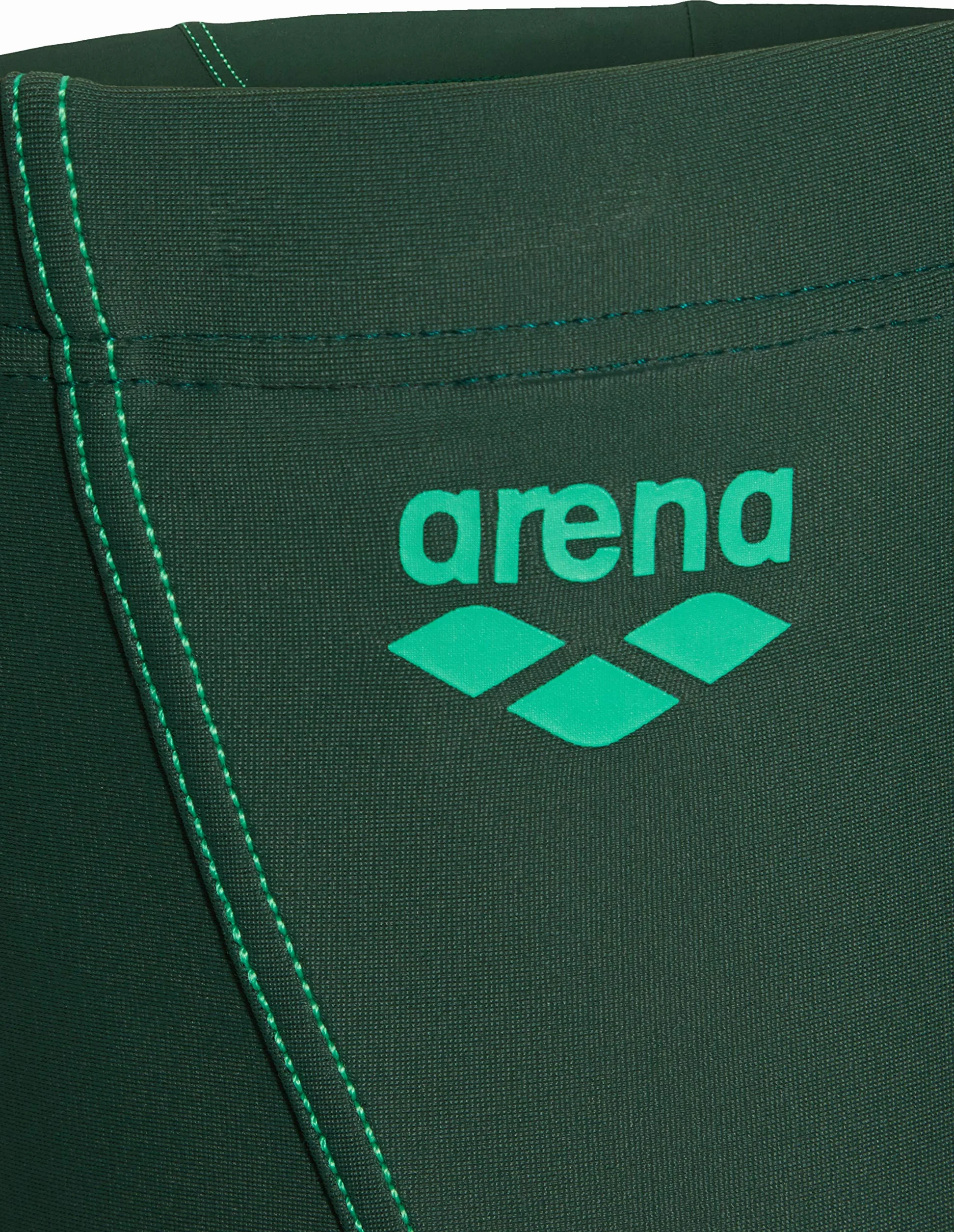 arena Byor Evo męskie kąpielówki do morza i na basen, odporne na chlor i sól, z materiału MaxFit, współczynnik ochrony UV 50+, szorty kąpielowe