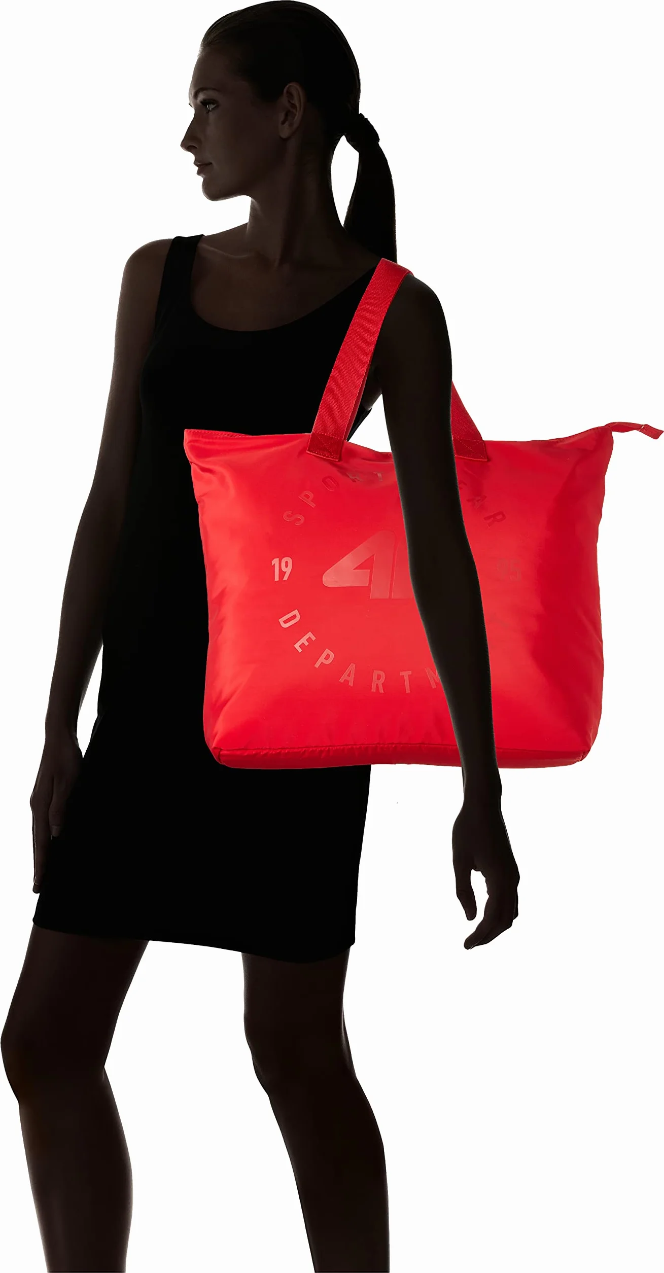 4F H4L20-TPL001 Torba Plazowa