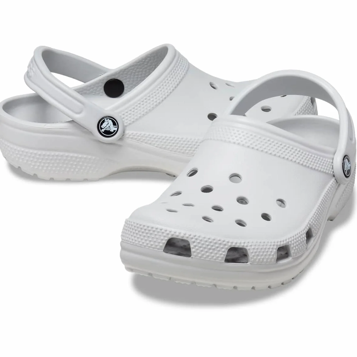 Crocs Uniseks ClassicChodaki