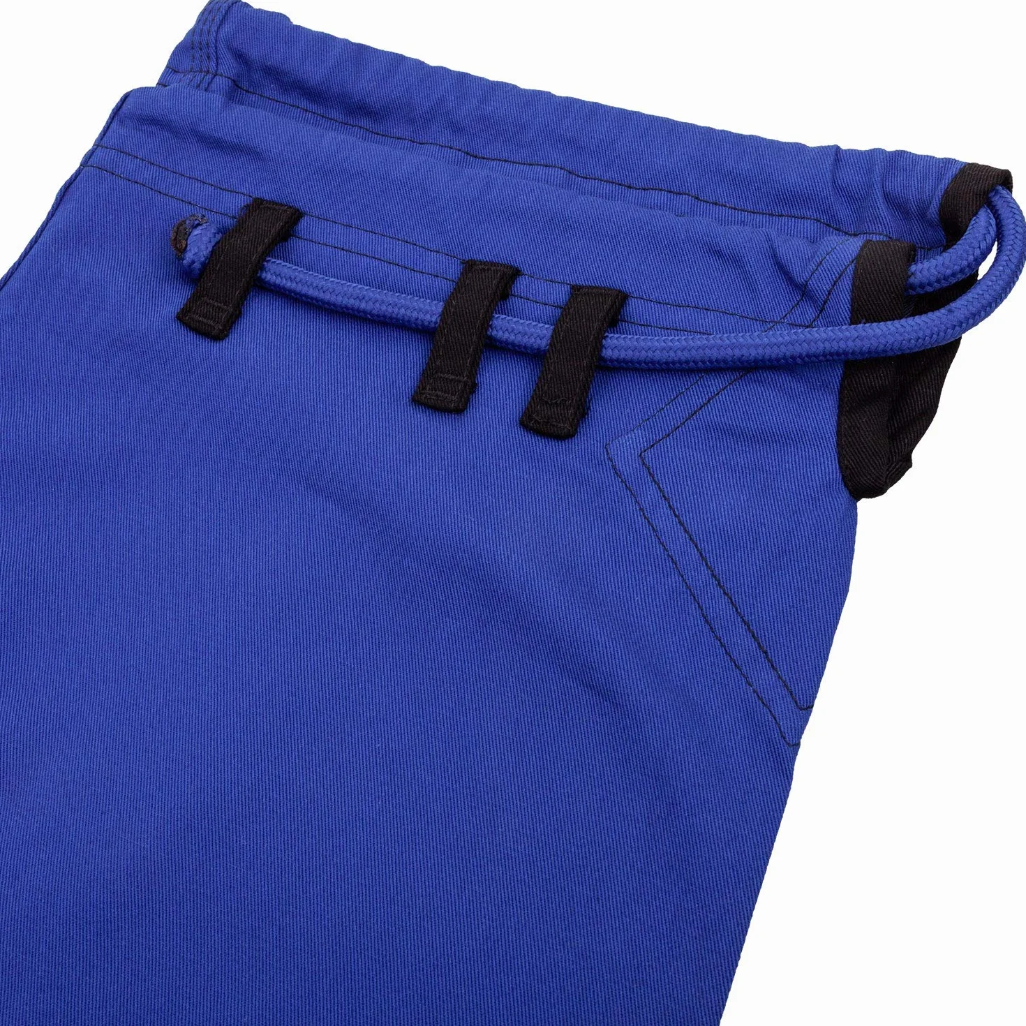 Venum Herren Contender Evo Bjj Kampfanzug Brazylijskie Jiu Jitsu Gi/Anzug (1 opakowanie)