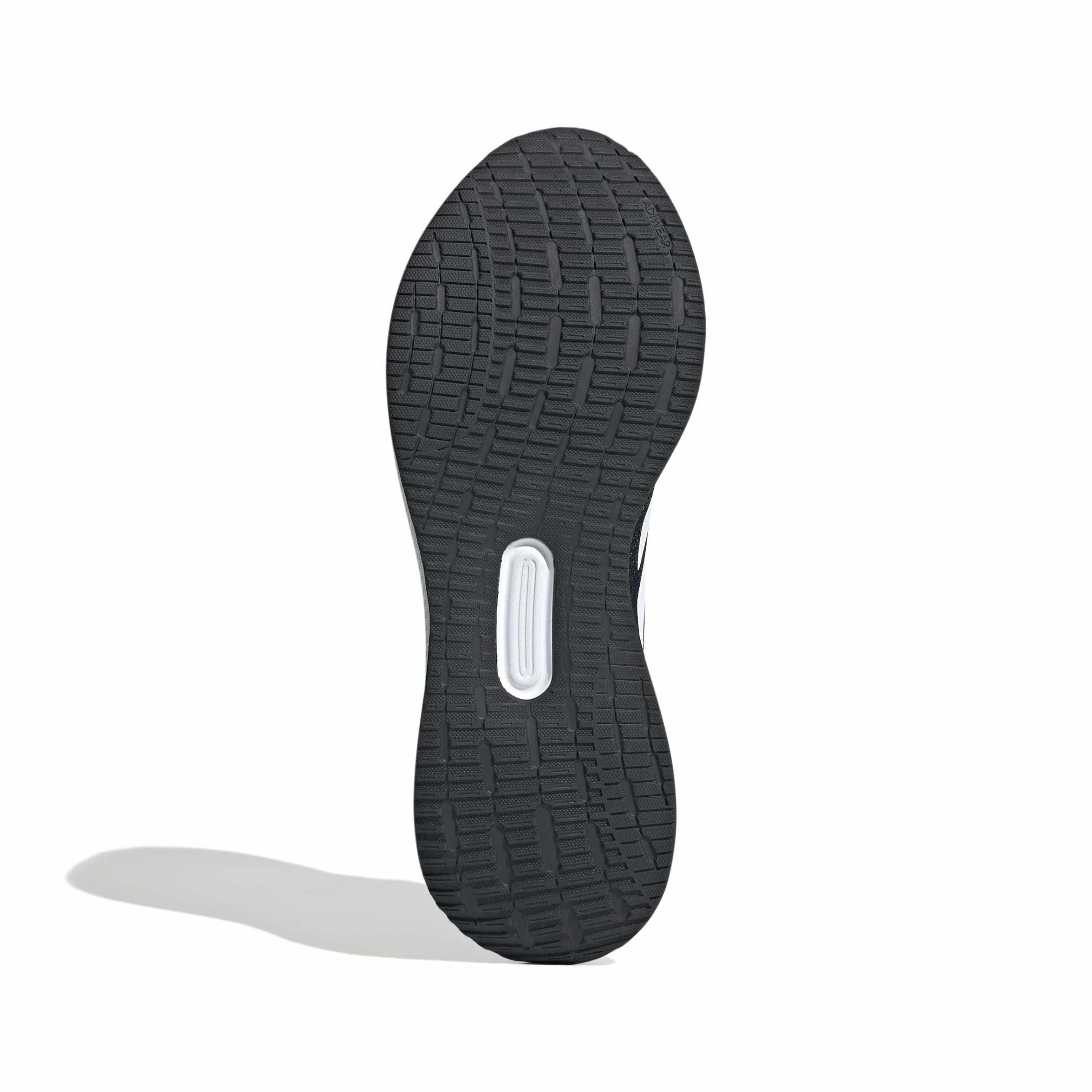 adidas Mężczyźni Runfalcon 5 Running ShoesButy do biegania