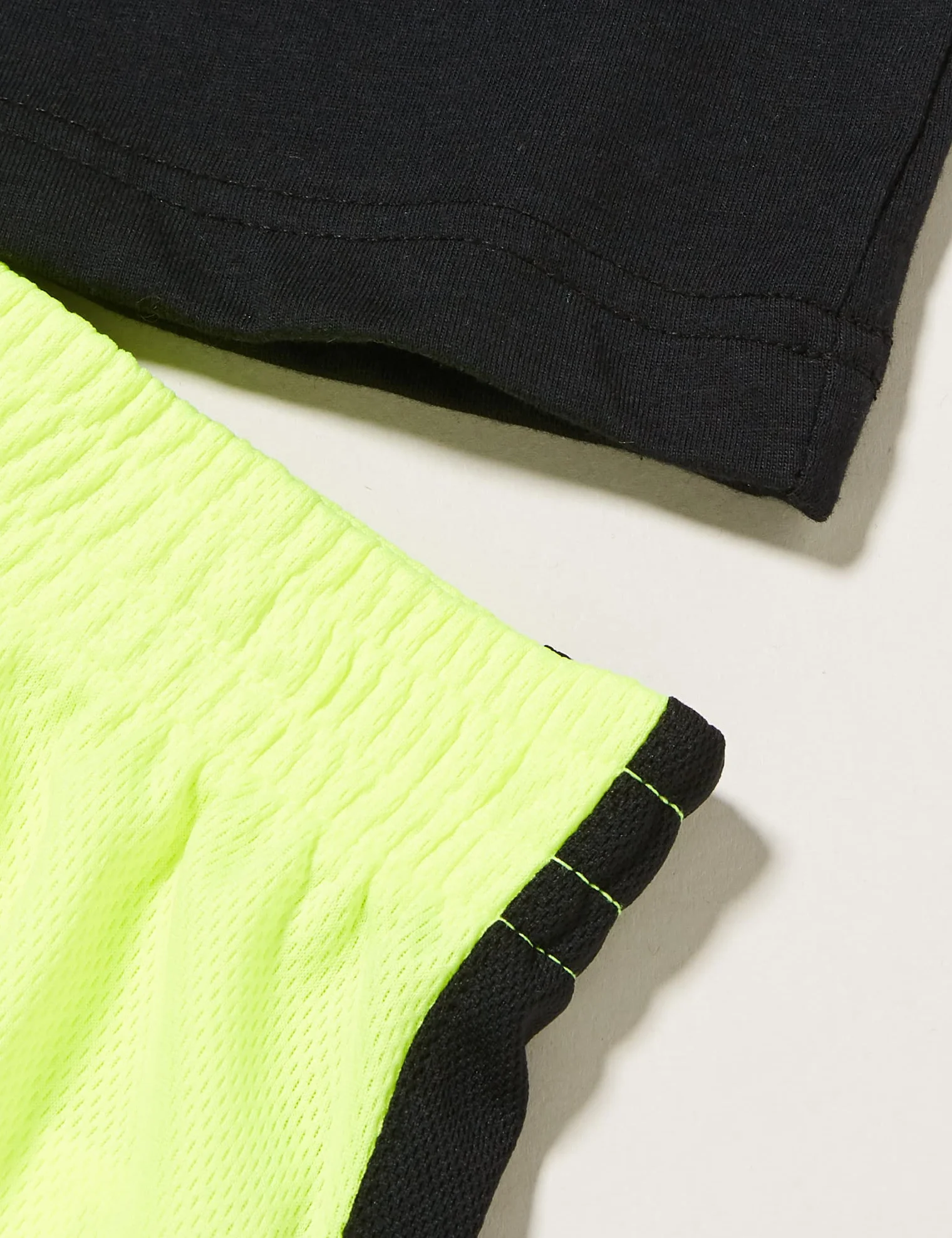 Hurley Zestaw gradientu i siatki Hrlb O&O