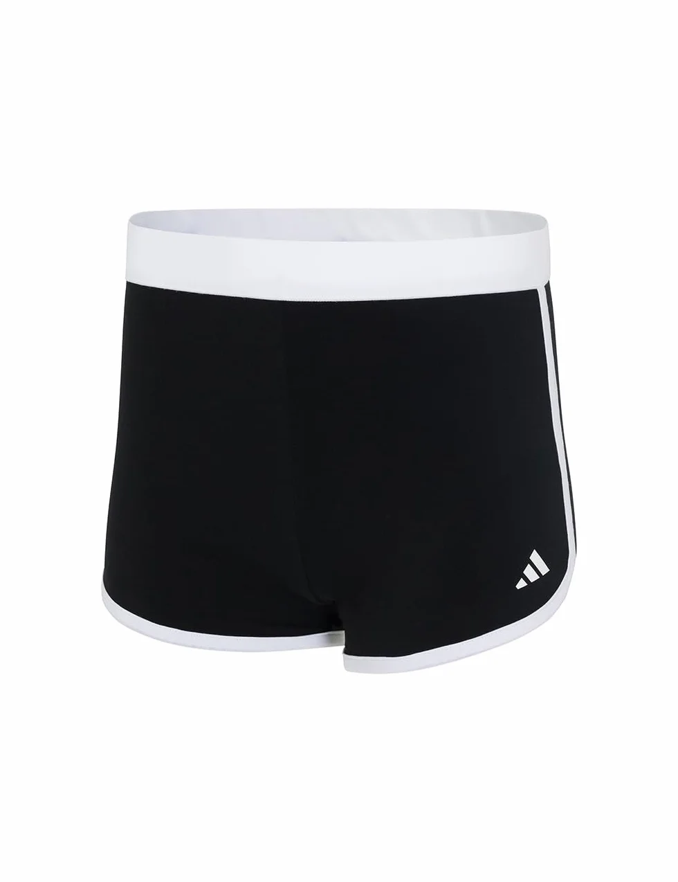 adidas Bielizna Kobiety Sport Active Essentials Cotton Contour