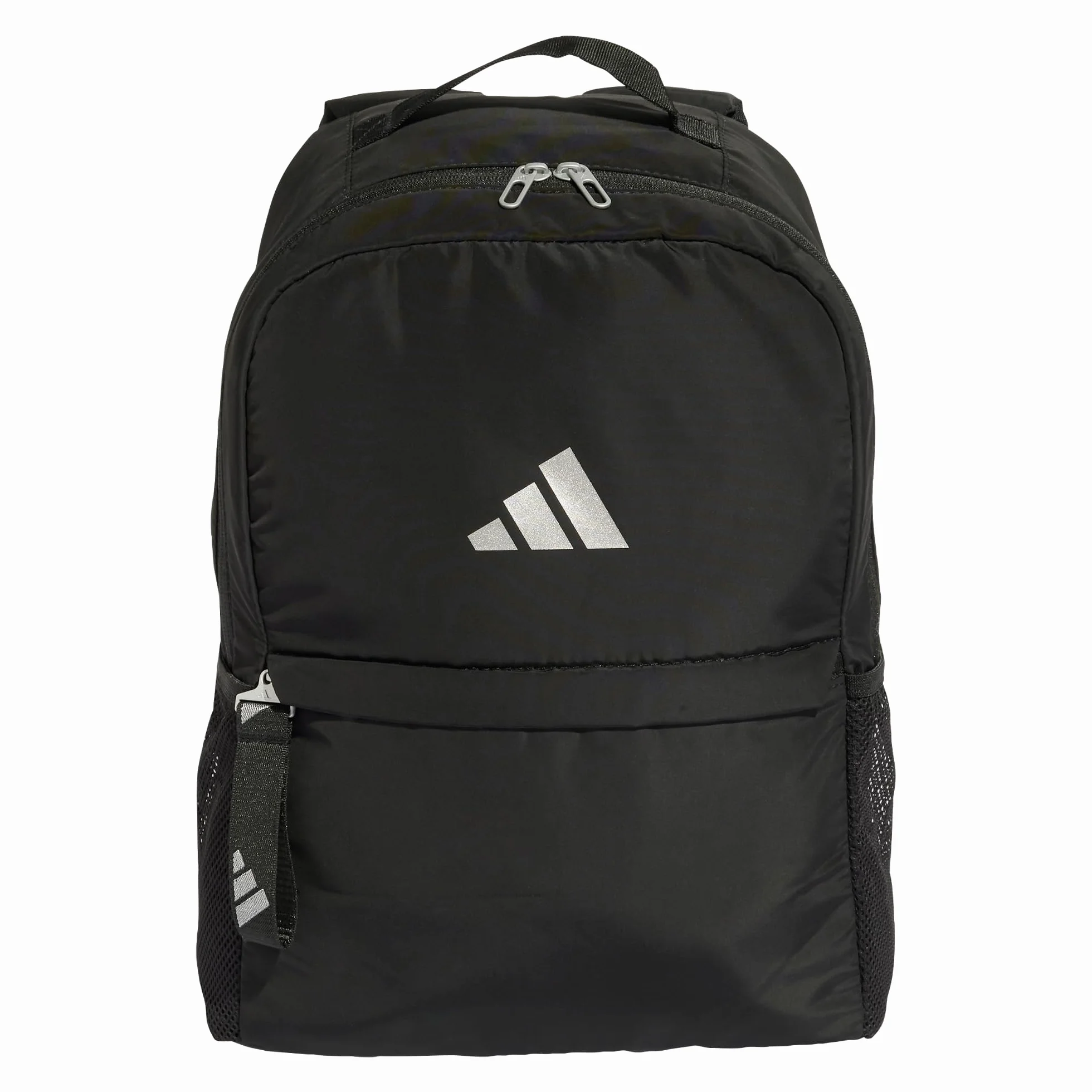 adidas damskie Sp Bp
