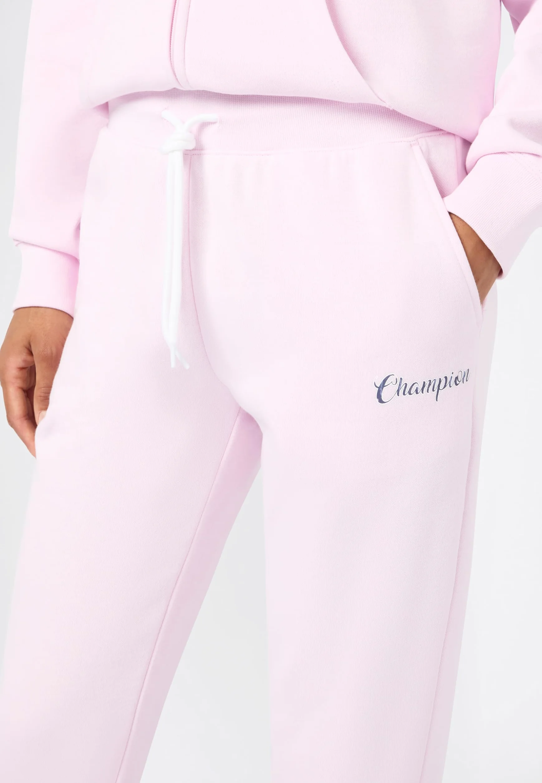 Champion Spodnie Kobiety Legacy Women