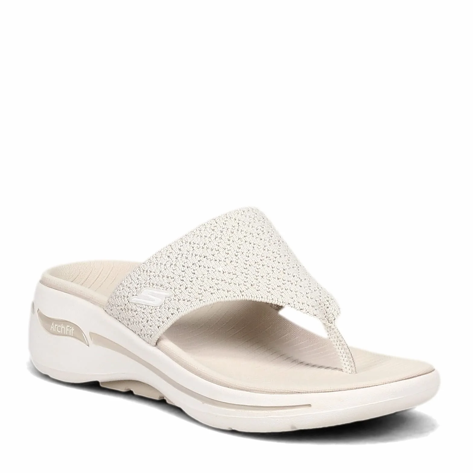 Skechers