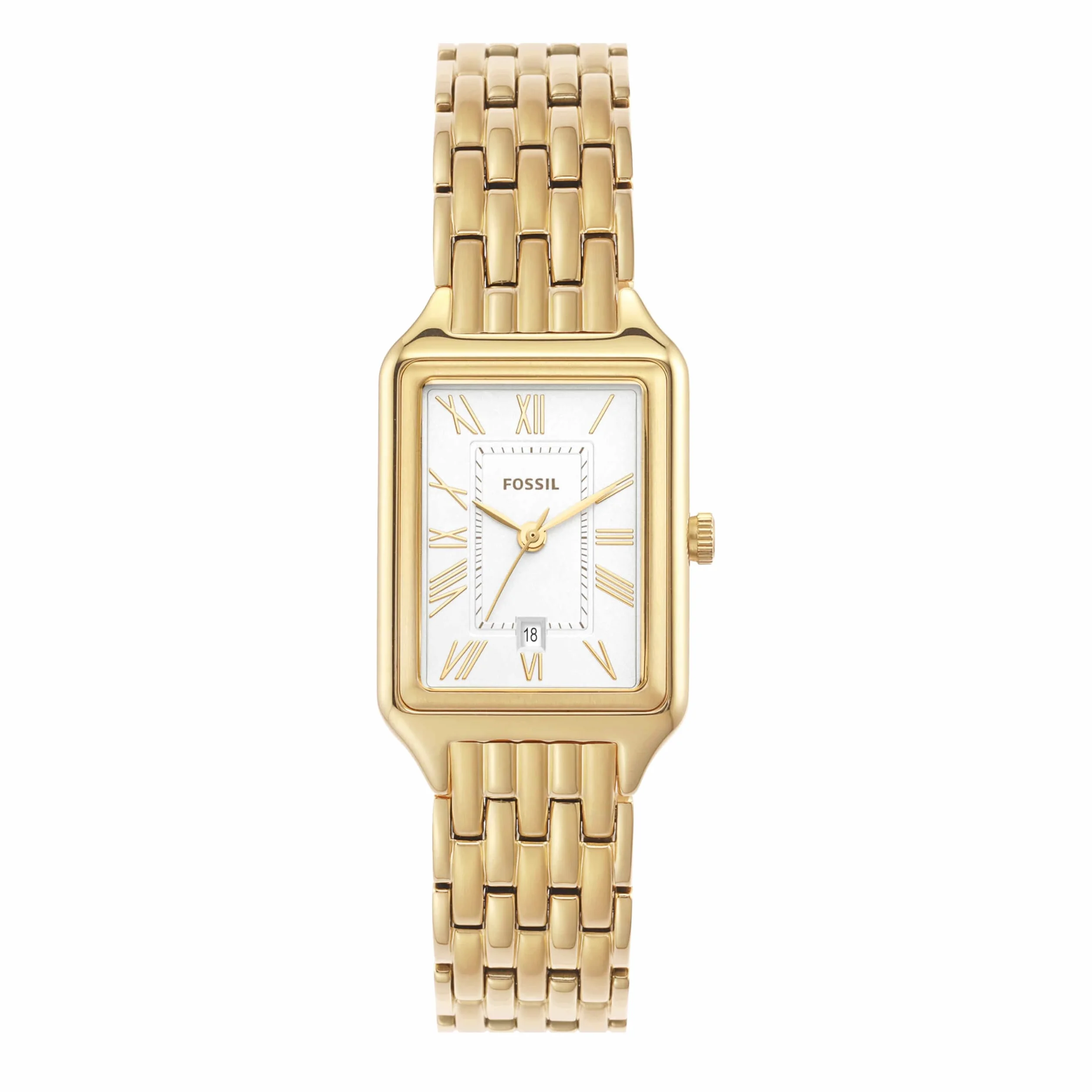 Fossil Raquel Watch for Women