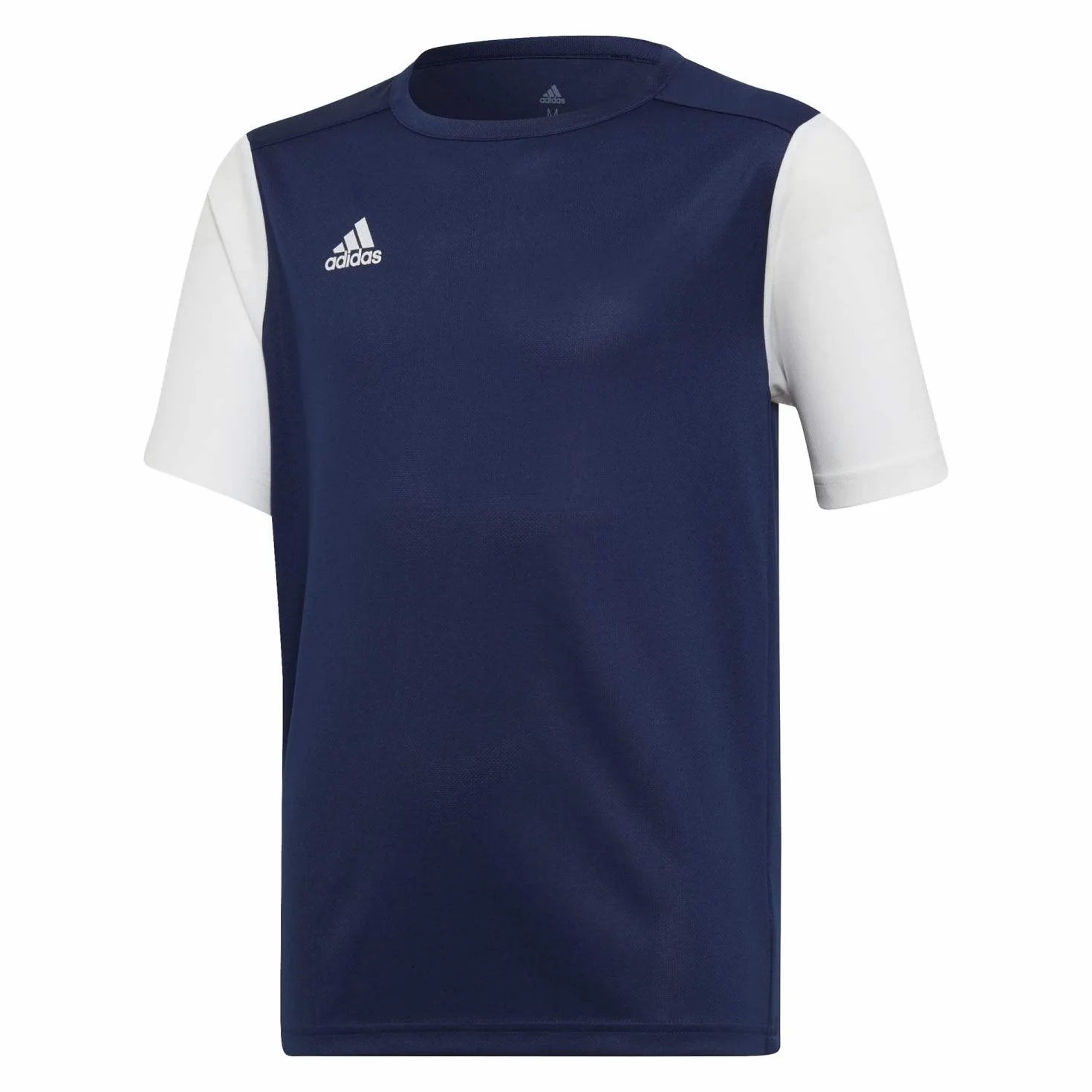 adidas Chłopięca koszulka Estro 19 Jsyy
