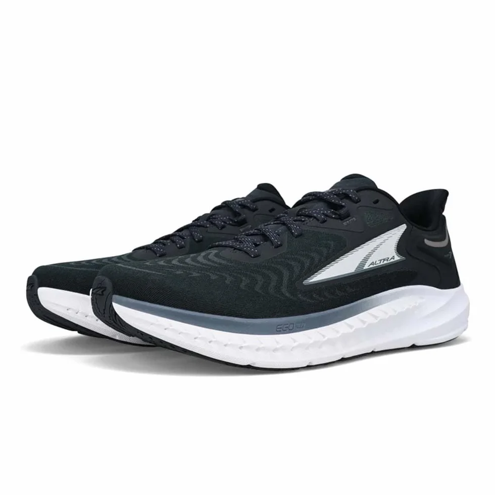 ALTRA Męskie Torin 7 AL0A82C4 Road Running