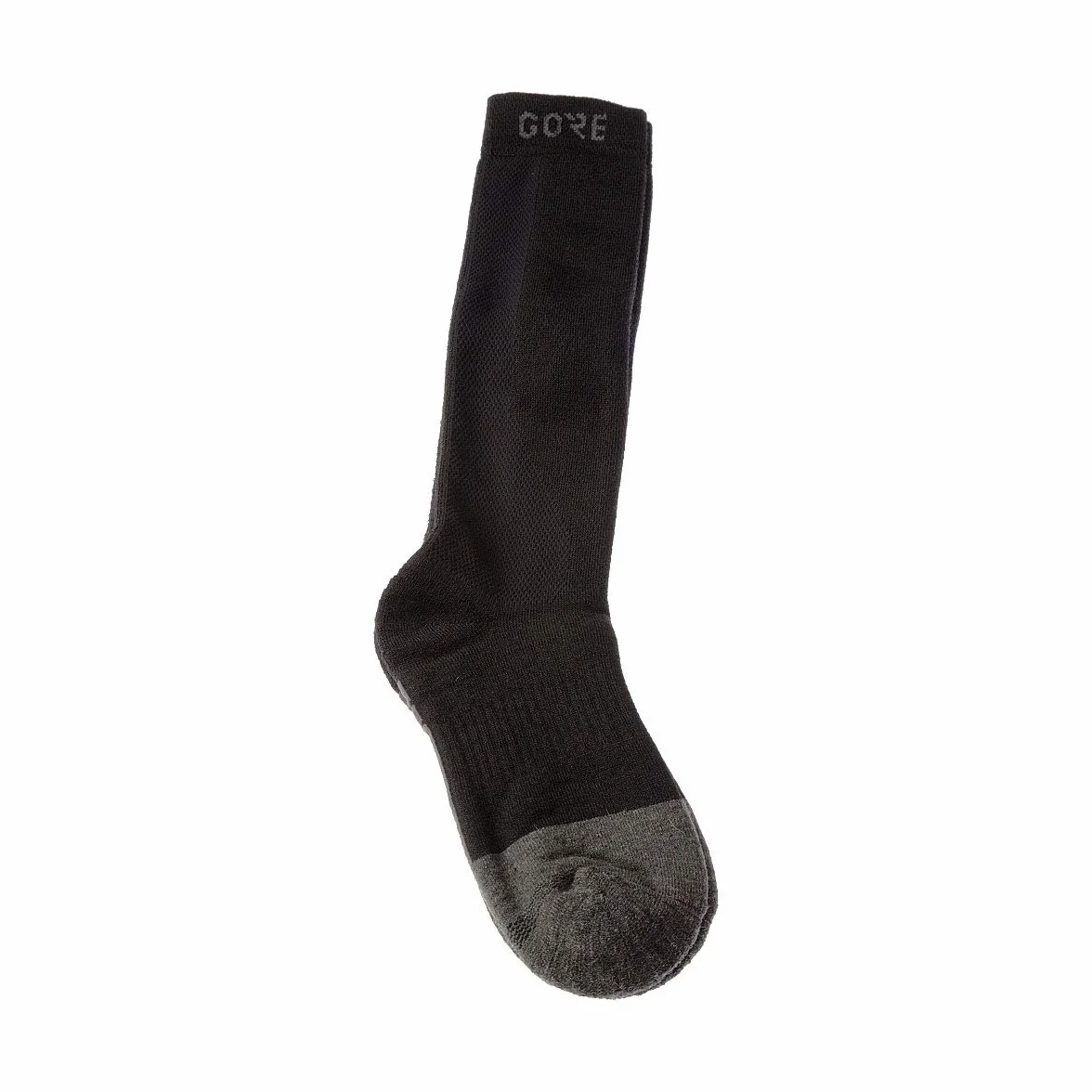 Gore Wear M 100231 Skarpety, Czarny, 35-37