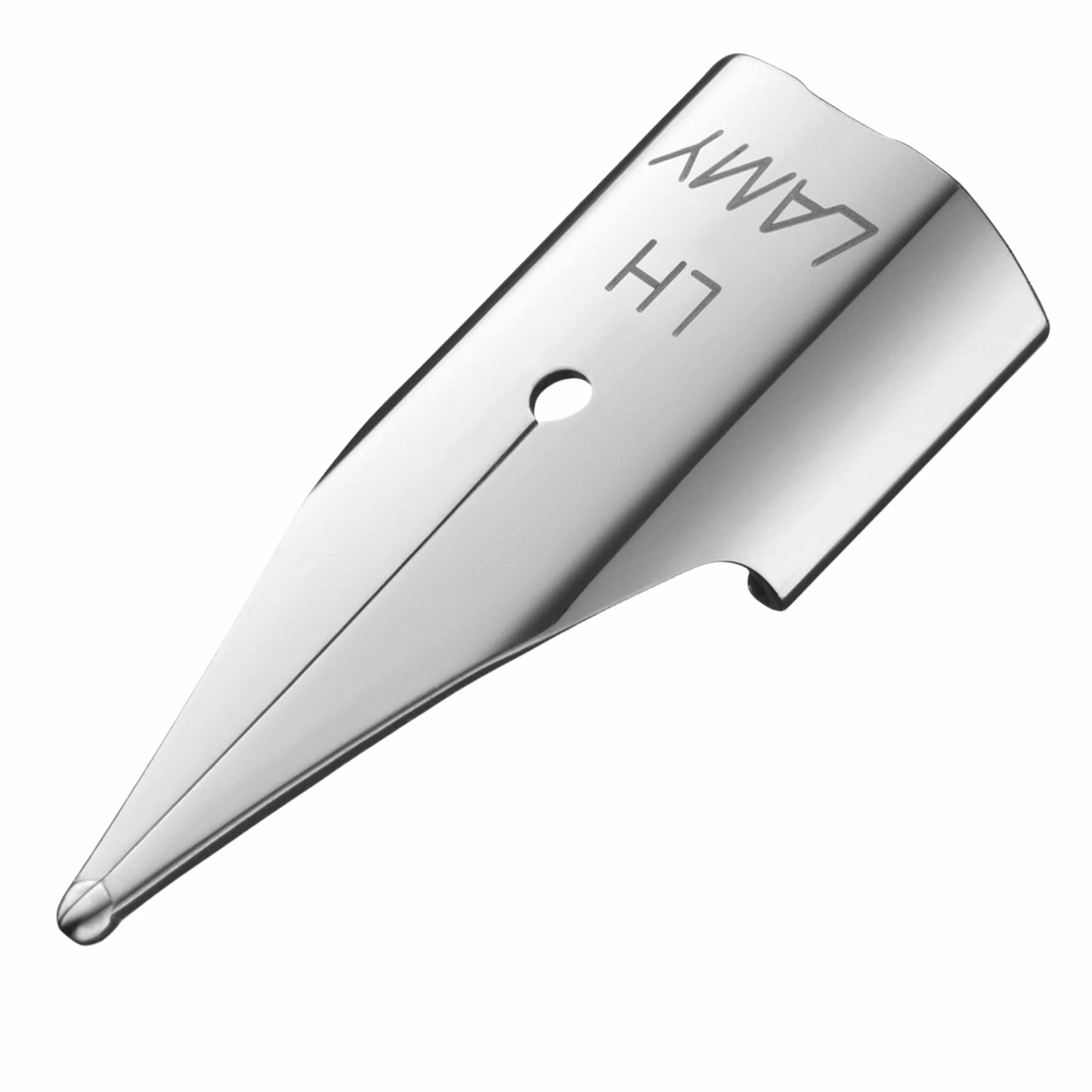 LAMY Stalówka Z 50 dla leworęcznych - stal