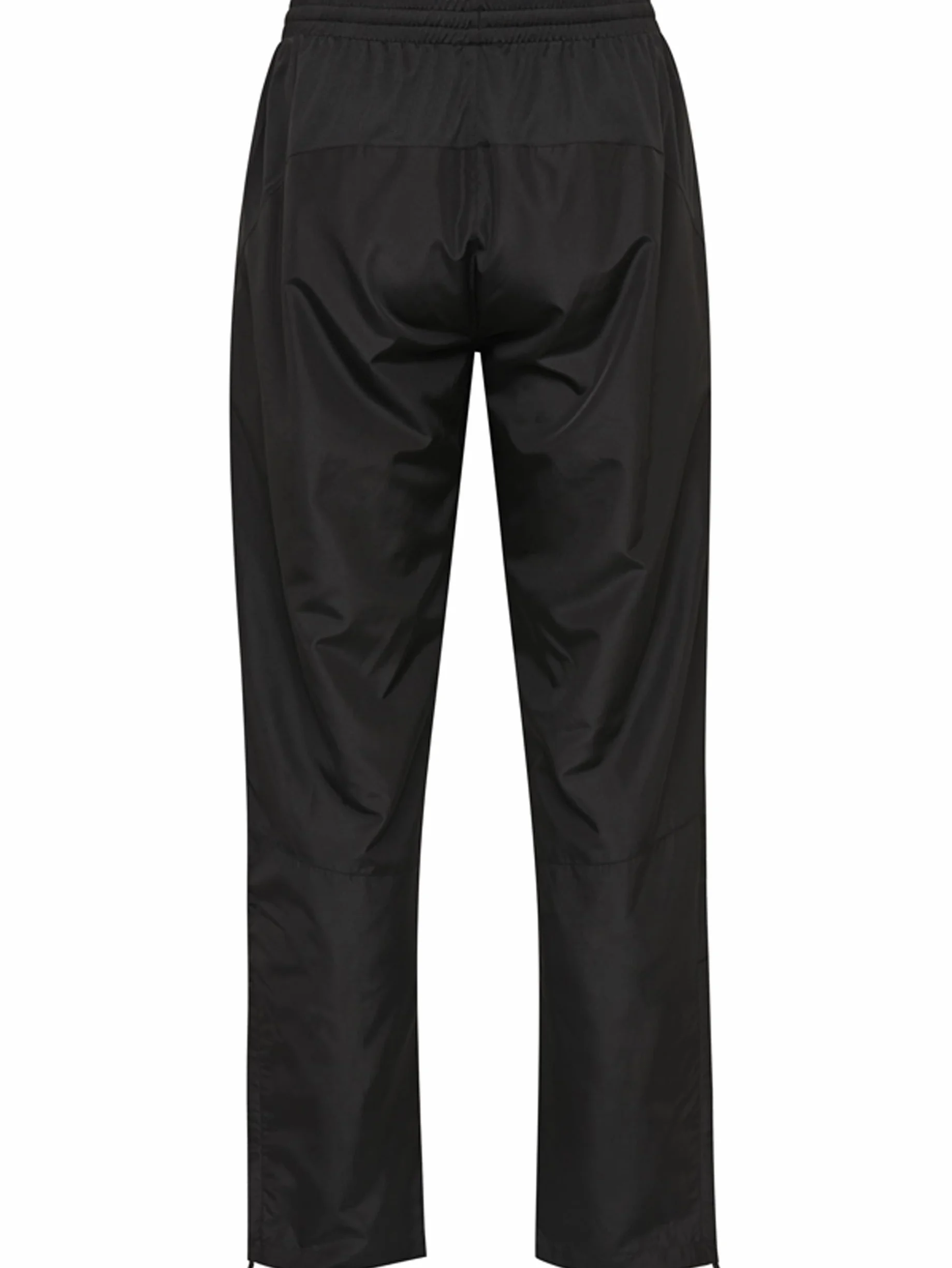 hummel Hmlauthentic Kids Micro Pant - Spodnie Chłopcy