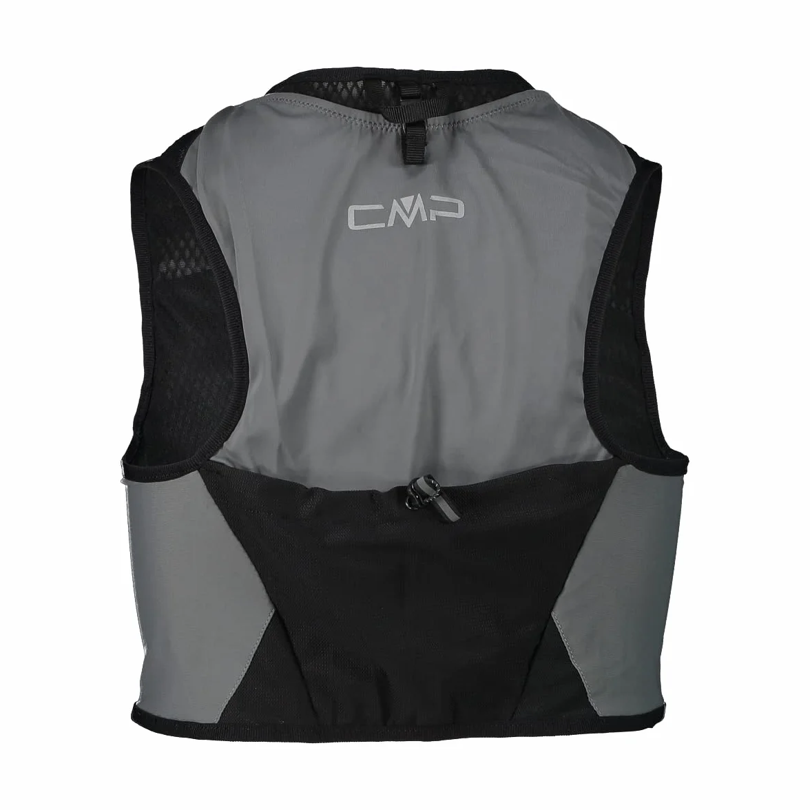 CMP Kamizelka z plecakiem trekkingowym Uniseks Santa Fe Trail Vest