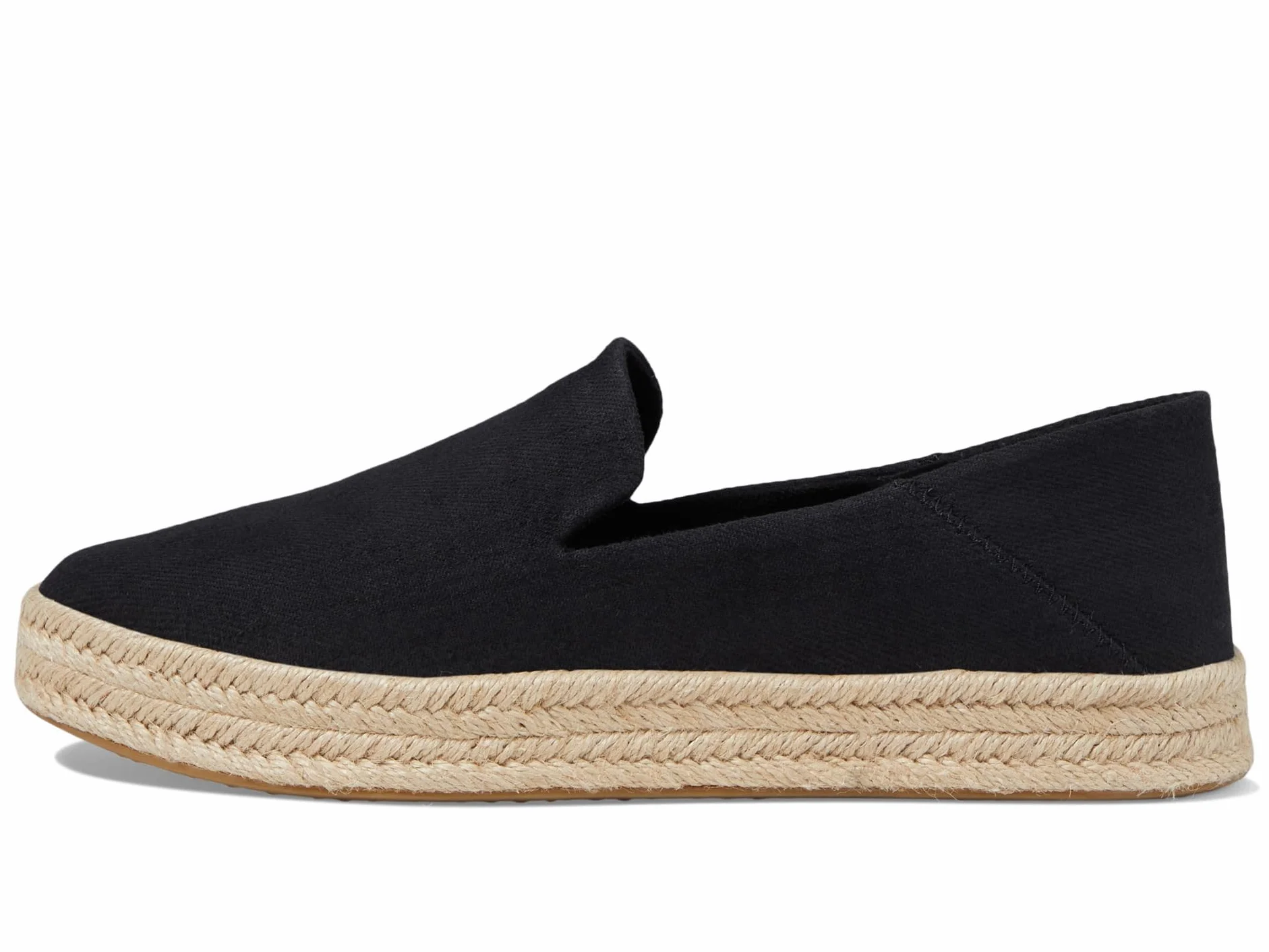 Toms Kobiety Carolina_duneAdidasy