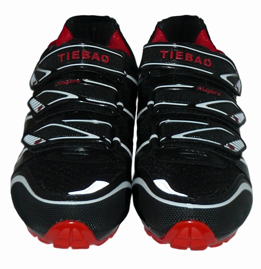 buty rowerowe ms-rt