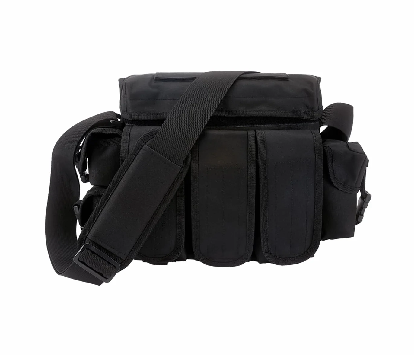 Brandit Grab Bag black OS