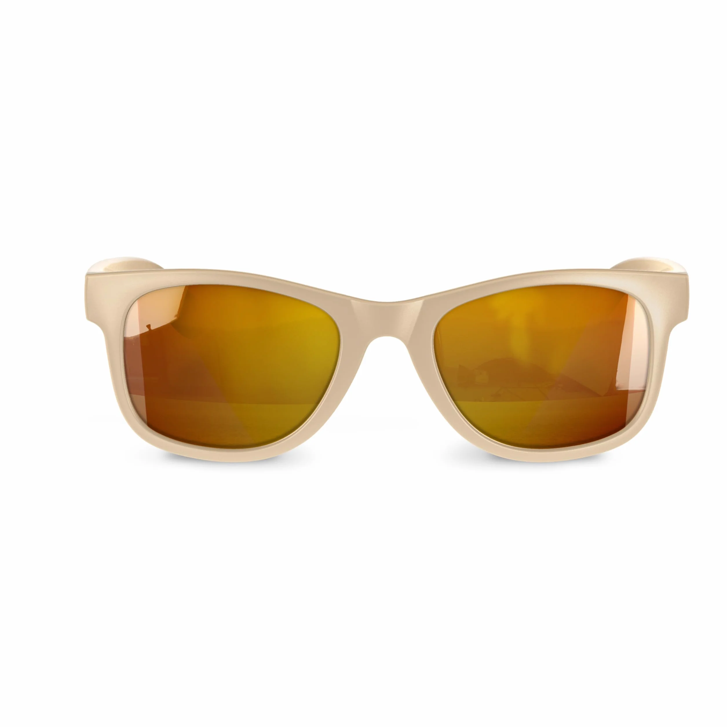 SUAVINEX Okulary przeciwsłoneczne Uniseks - niemowlęta Sunglasses 2024
