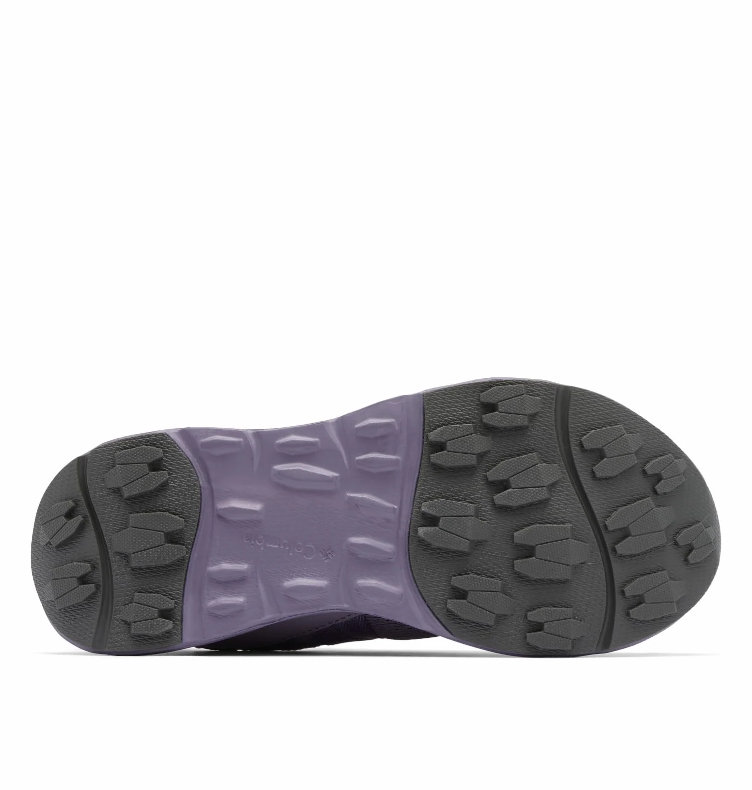 Columbia Kobiety Terrastride AroAdidasy