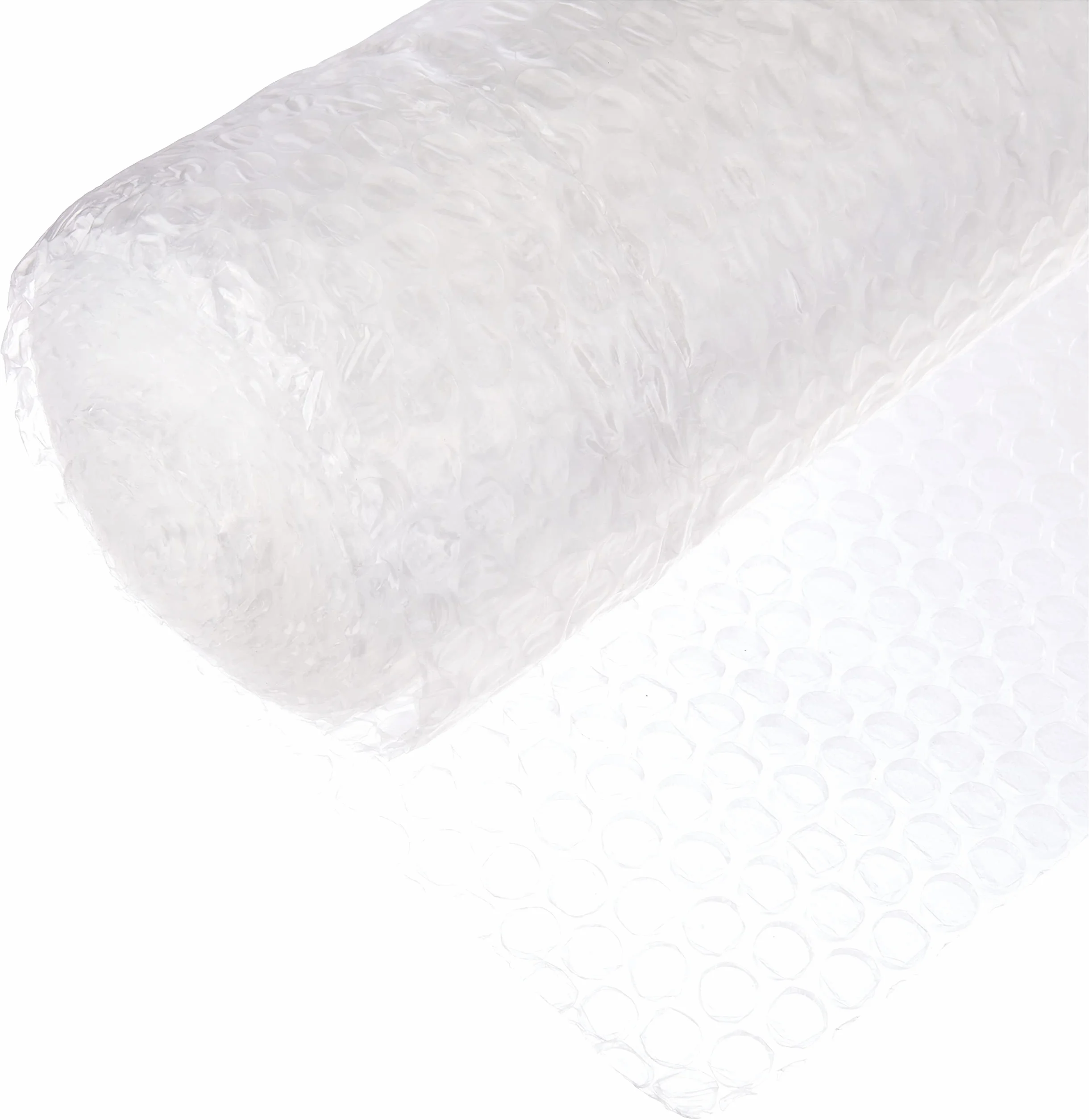 Elco 818750211 folia bąbelkowa, 5 x 0,4 m, foliowana
