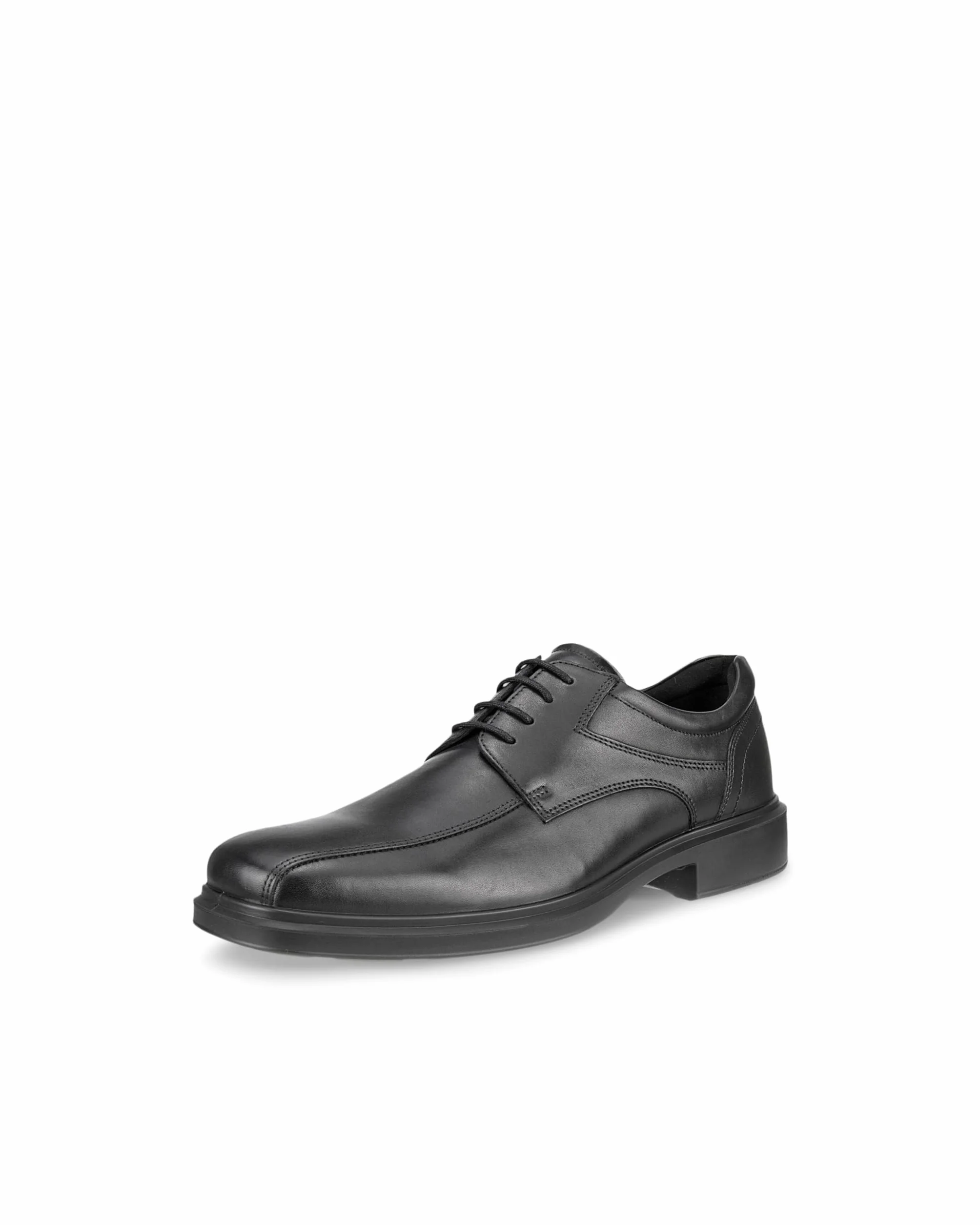 ECCO Kobiety Ecco Helsinki 2Buty