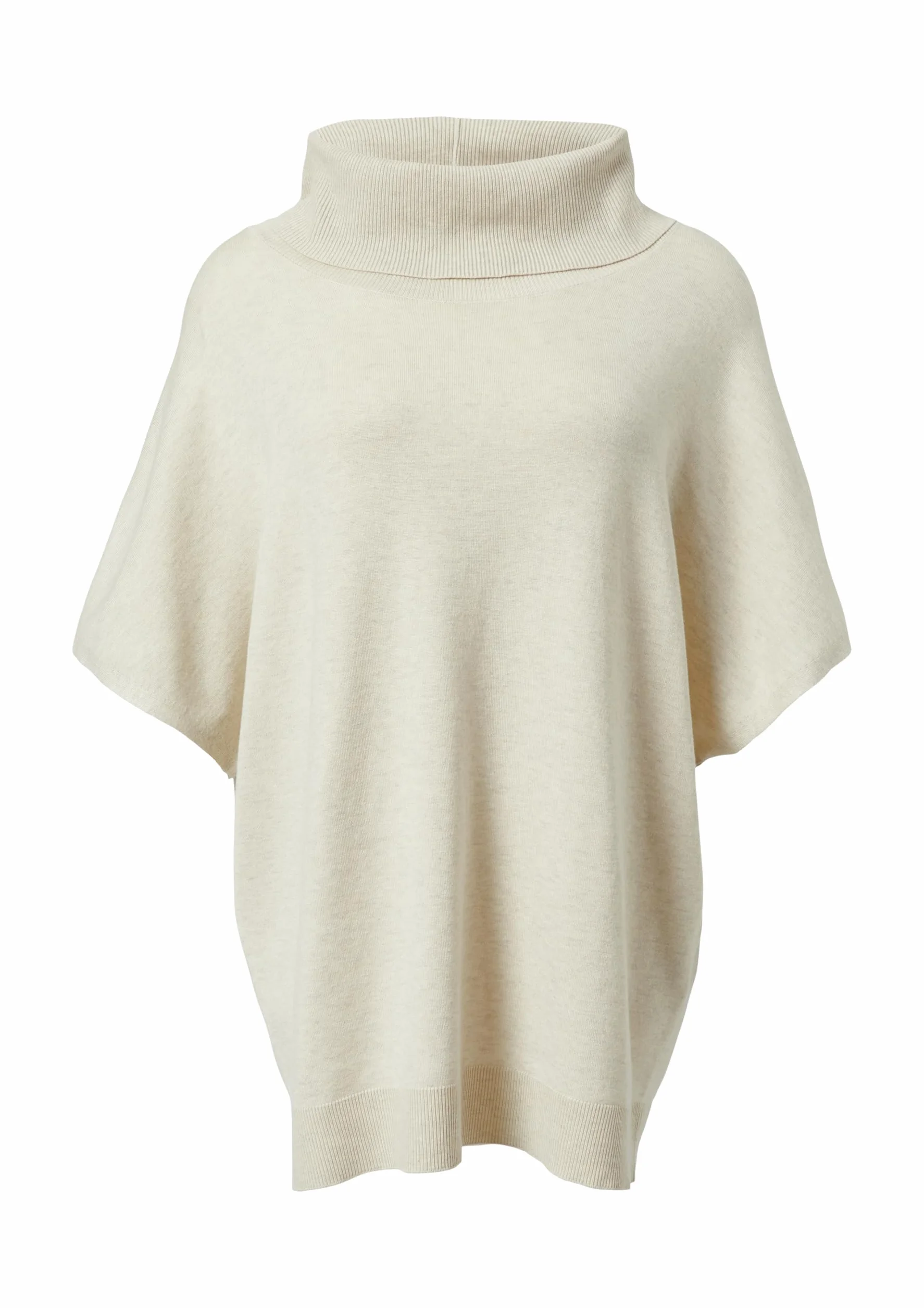 Comma Sweter pullover Kobiety 2158183