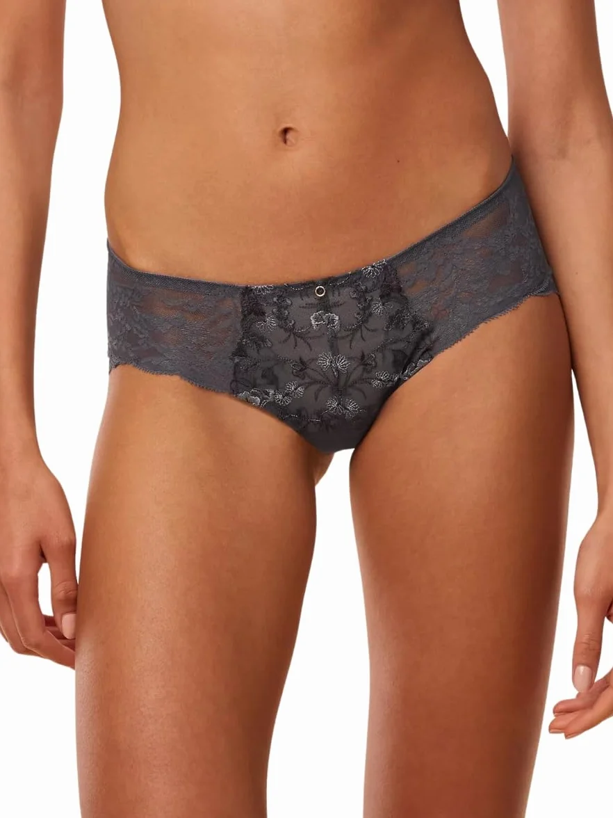 Triumph Figi Kobiety Sensual Spotlight Hipster