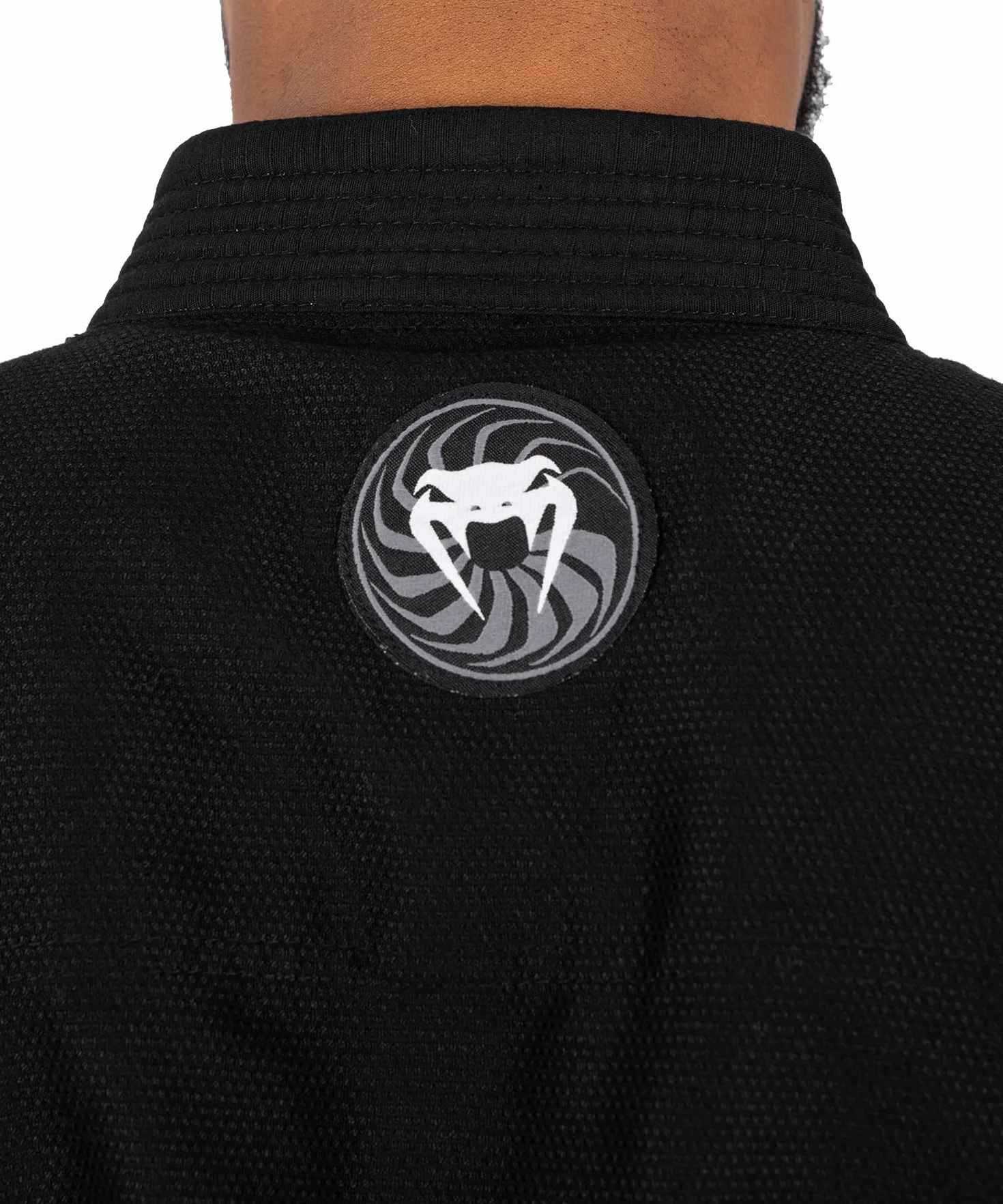 Venum Venum Pierwszy BJJ GI Unisex-dorosły Venum First Bjj Gi