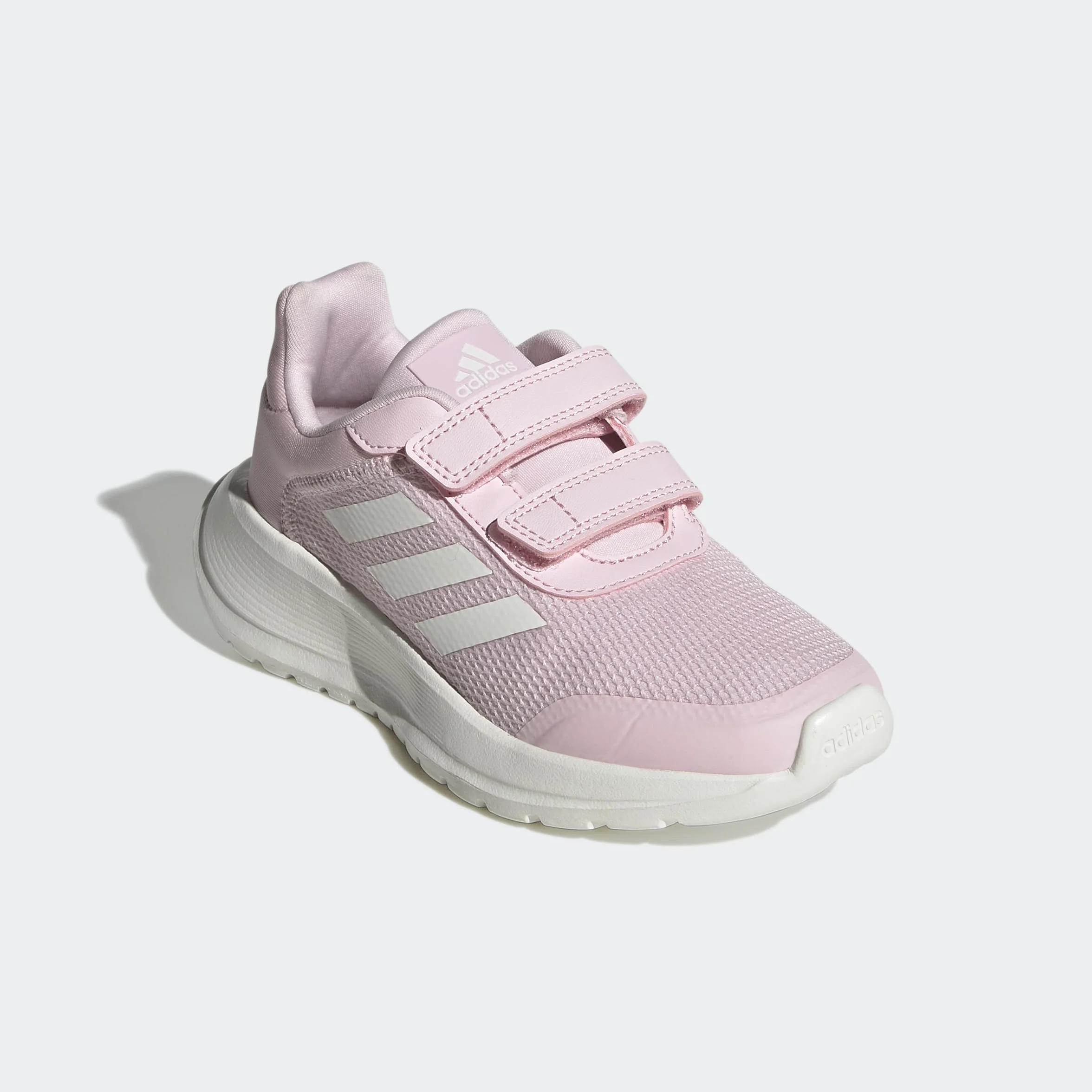 adidas Uniseks - dzieci Tensaur Run Shoes CfTrampki