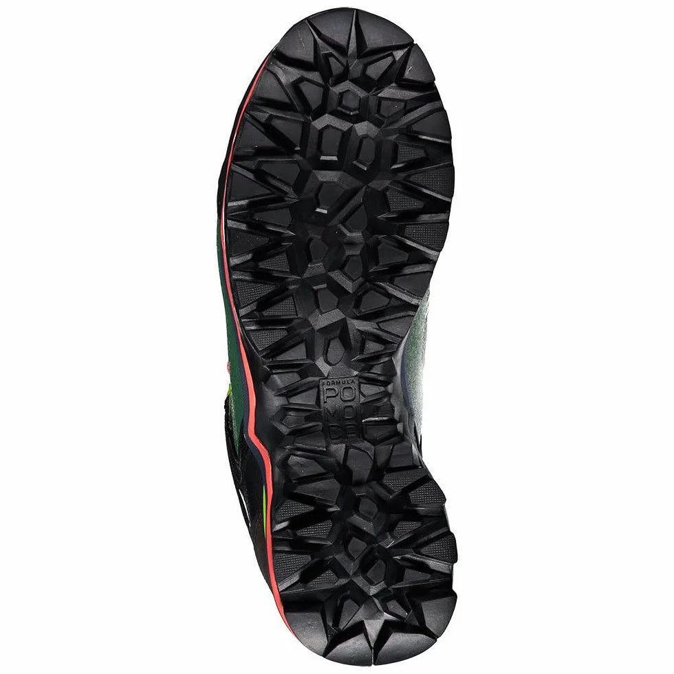 Salewa Kobiety Ws Mountain Trainer Lite Gore-texbuty trekkingowe i do biegania