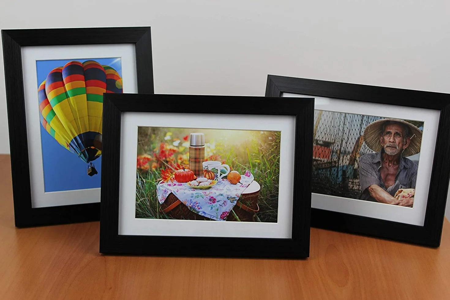 PPD 4x6" (około 10x15 cm) 50 arkuszy 280 g/m² Wysokiej Jakości Papier Fotograficzny Satynowy Do Drukarek Atramentowych - PPD-67-50