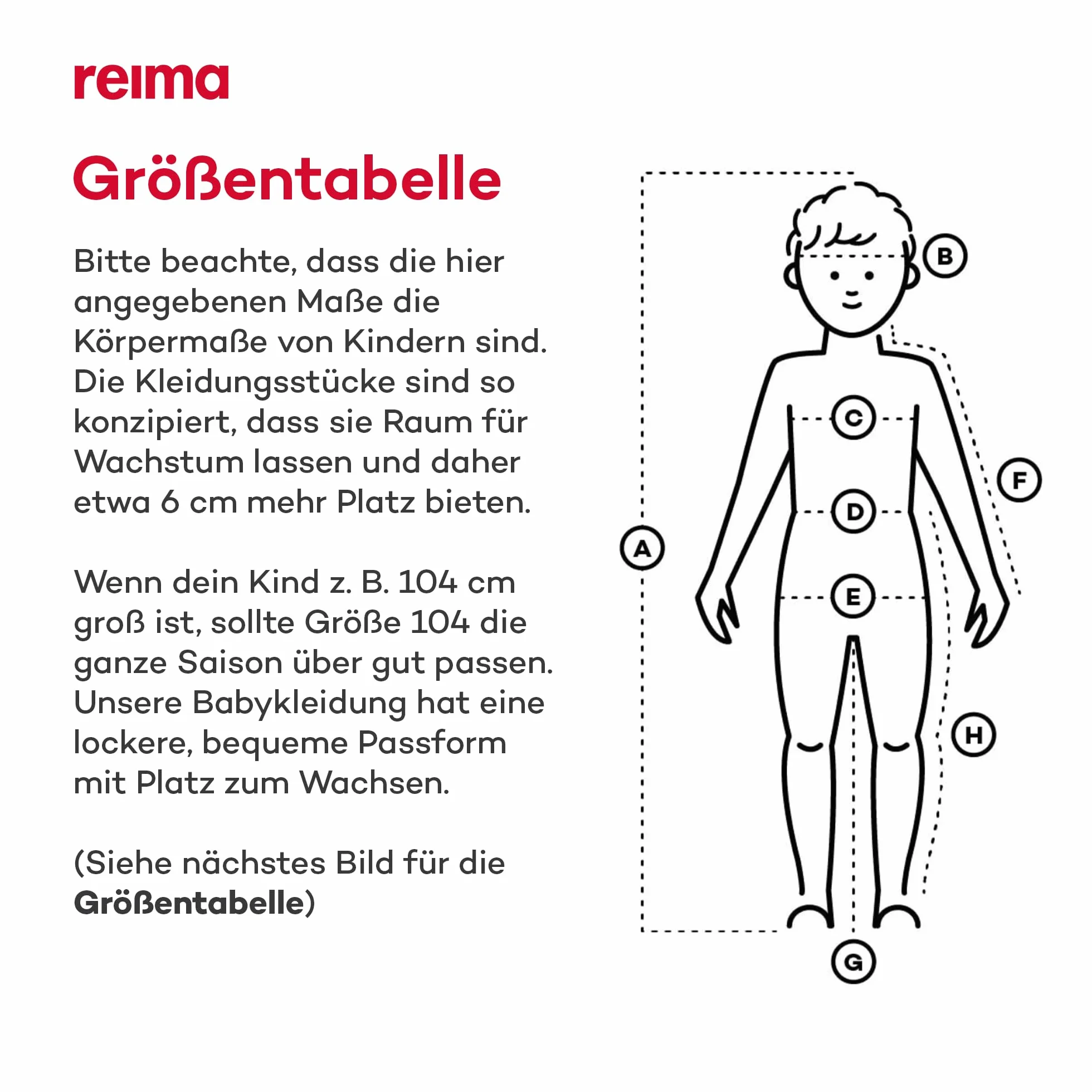 Reima Spodnie przeciwdeszczowe Lammikko dla dzieci z regulowanym ściągaczem i regulowanymi szelkami – wodoodporne spodnie błotne bez PCW i słupa wody min. 10 000 mm