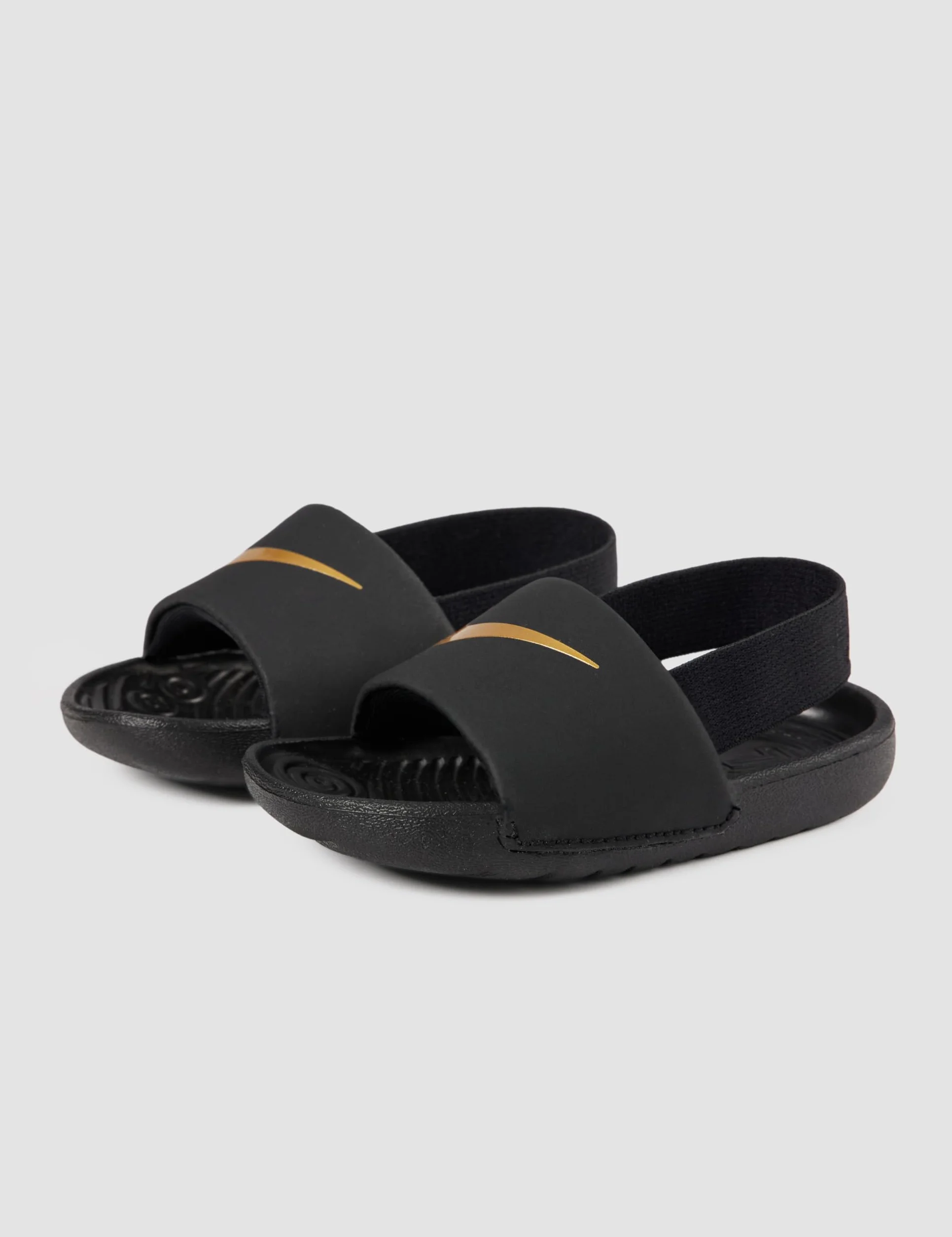 NIKE Uniseks - dzieci Nike KawaButy gimnastyczne