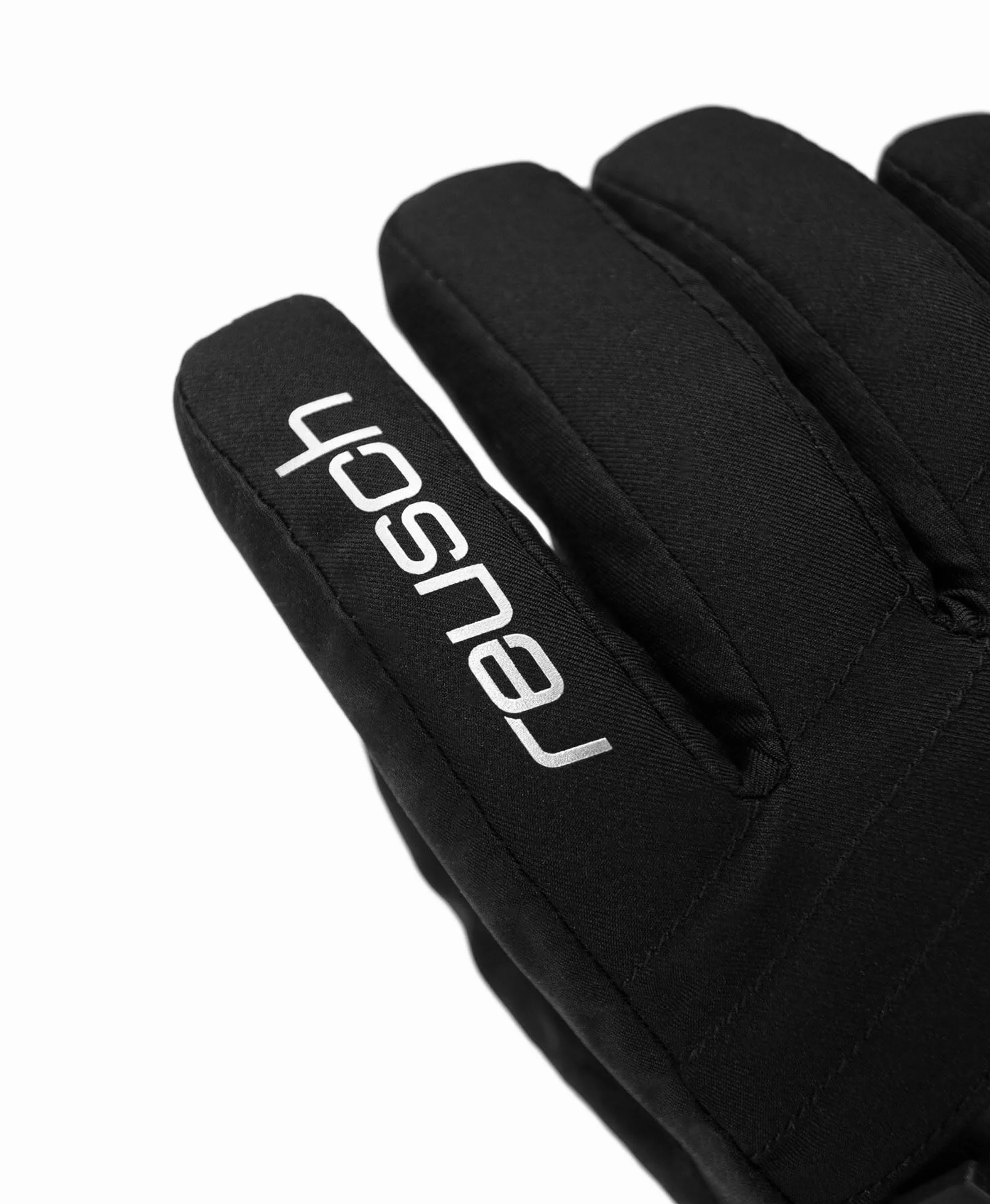 Reusch Damskie rękawiczki Demi R-tex Xt Extra ciepłe, wodoodporne, oddychające