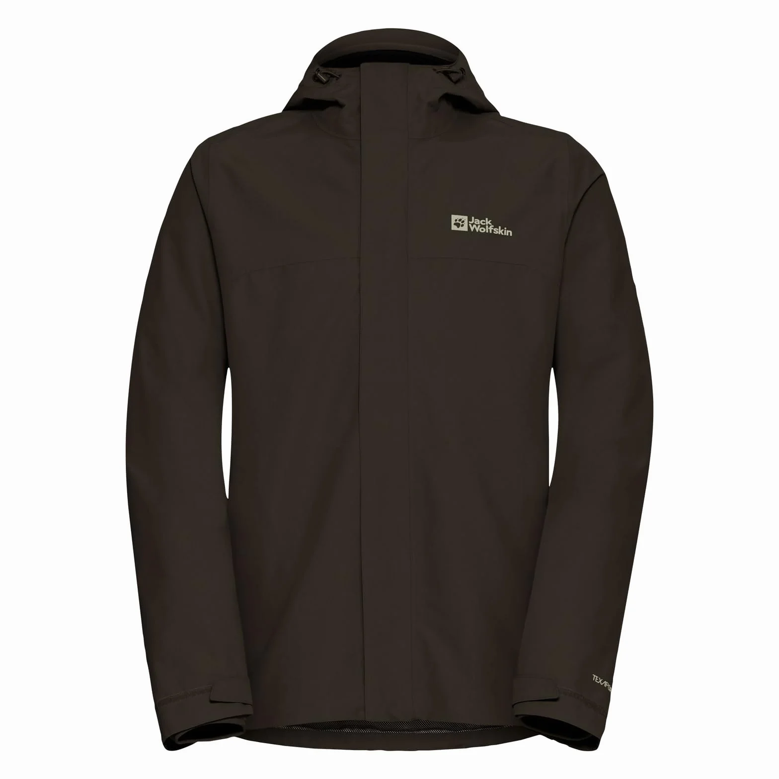 Jack Wolfskin ALTENBERG 3 w 1 JKT M