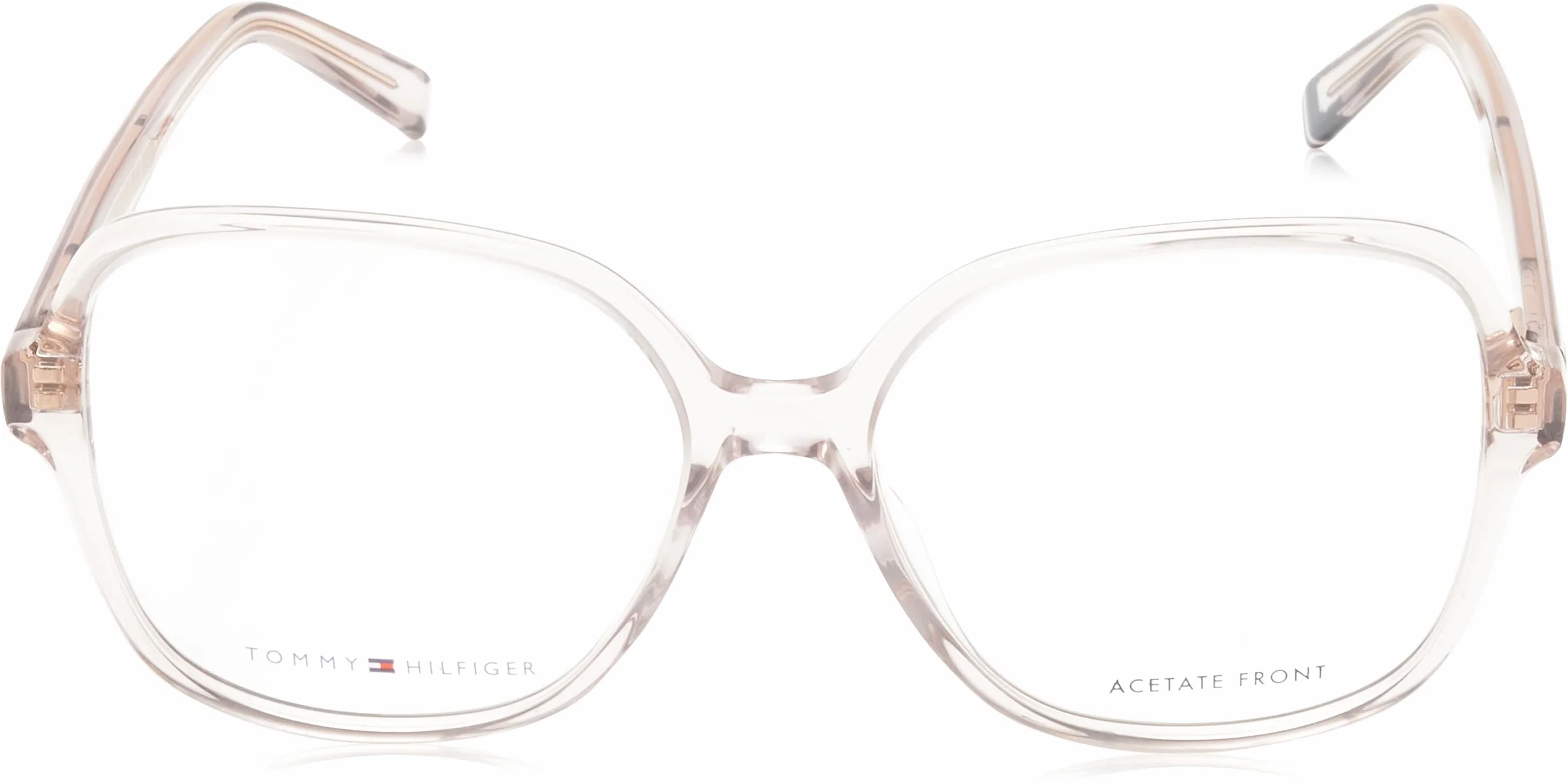 TOMMY HILFIGER 109356 okulary do czytania, 35J, 54, 35J, 54