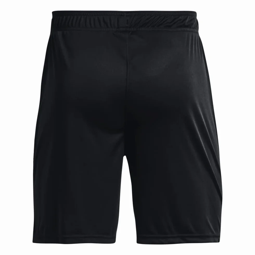 Under Armour Challenger Core Szorty - Spodenki Mężczyźni