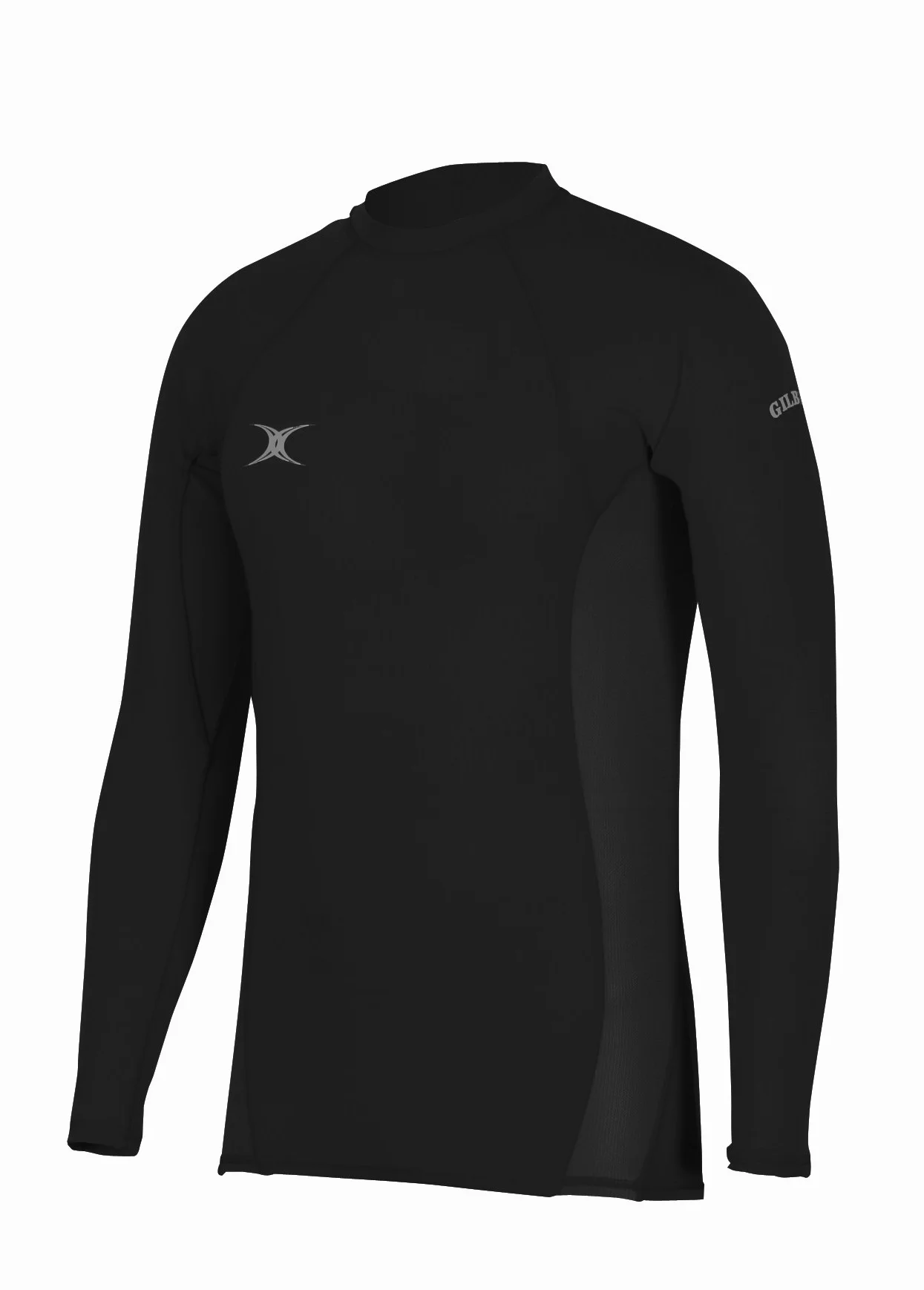 Gilbert Chłopięcy top Atomic Base Layer Top