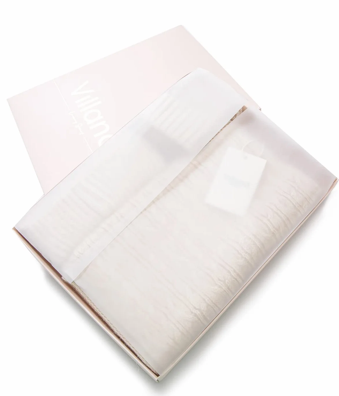 Villand Zestaw zimowy Kobiety 3 Set