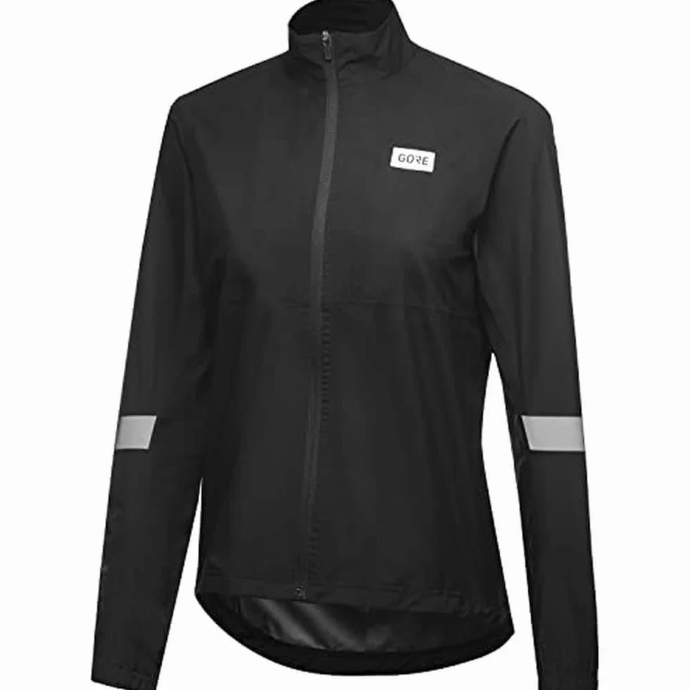 GORE WEAR Stream Jackets