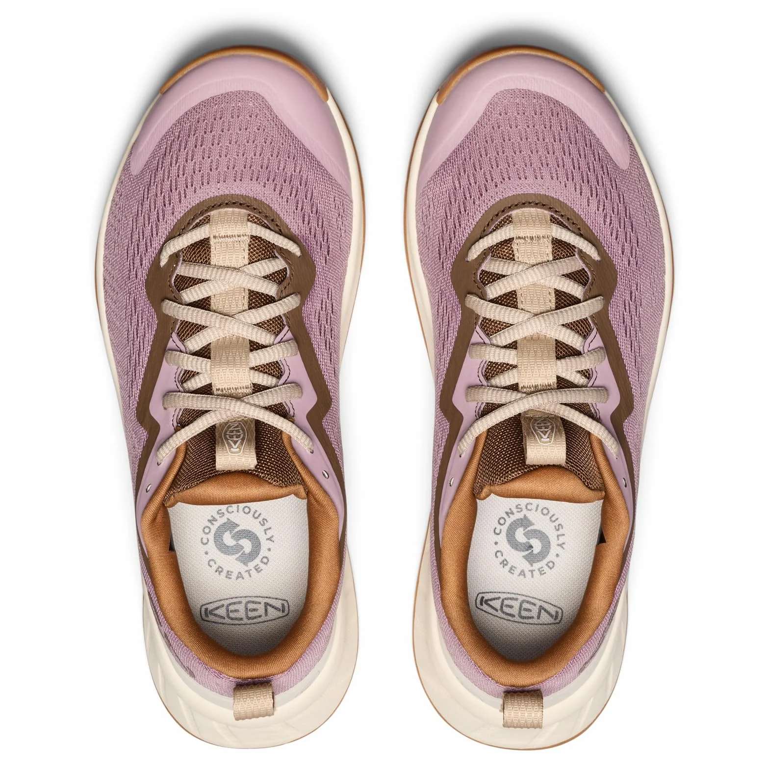 KEEN Kobiety Versacore SpeedChaussure de randonnée