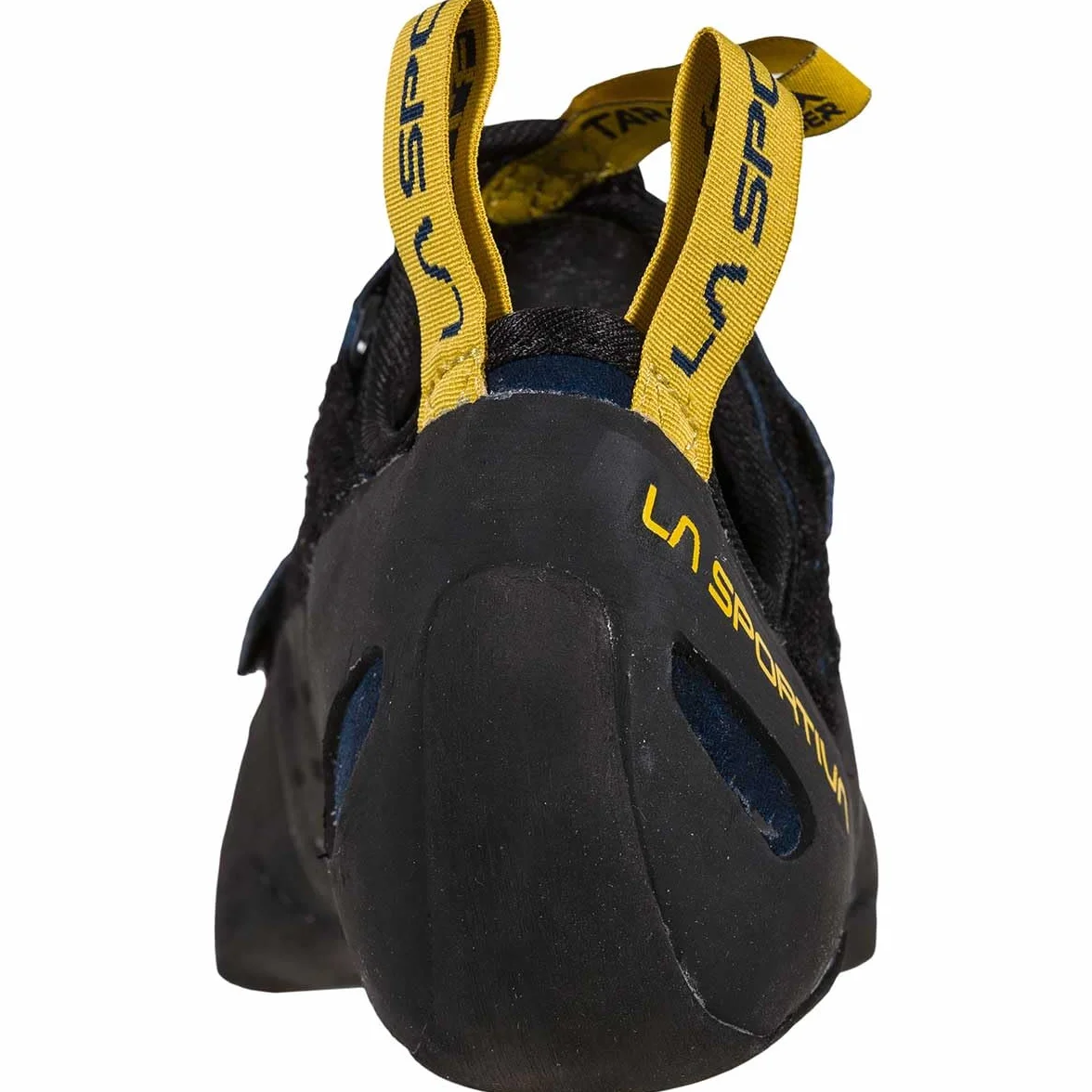 LA SPORTIVA Mężczyźni Tarantula BoulderButy wspinaczkowe