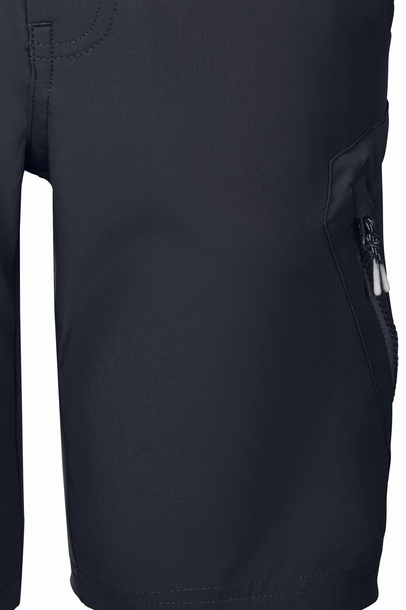 Killtec Kos 341 Bys Brmds - Funkcjonalne bermudy Boy´s