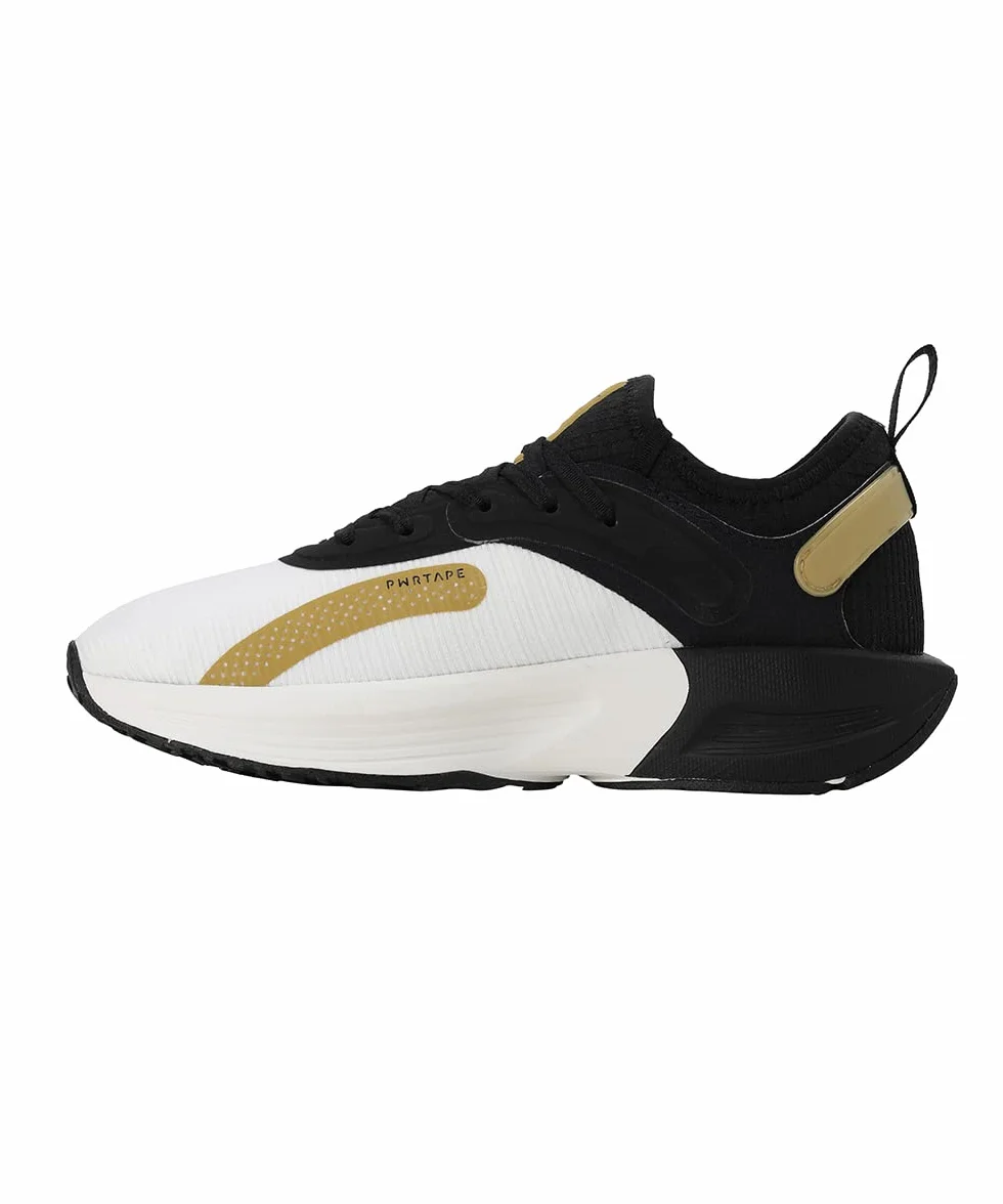 PUMA Kobiety Pwr Xx Nitro Wn'sButy gimnastyczne
