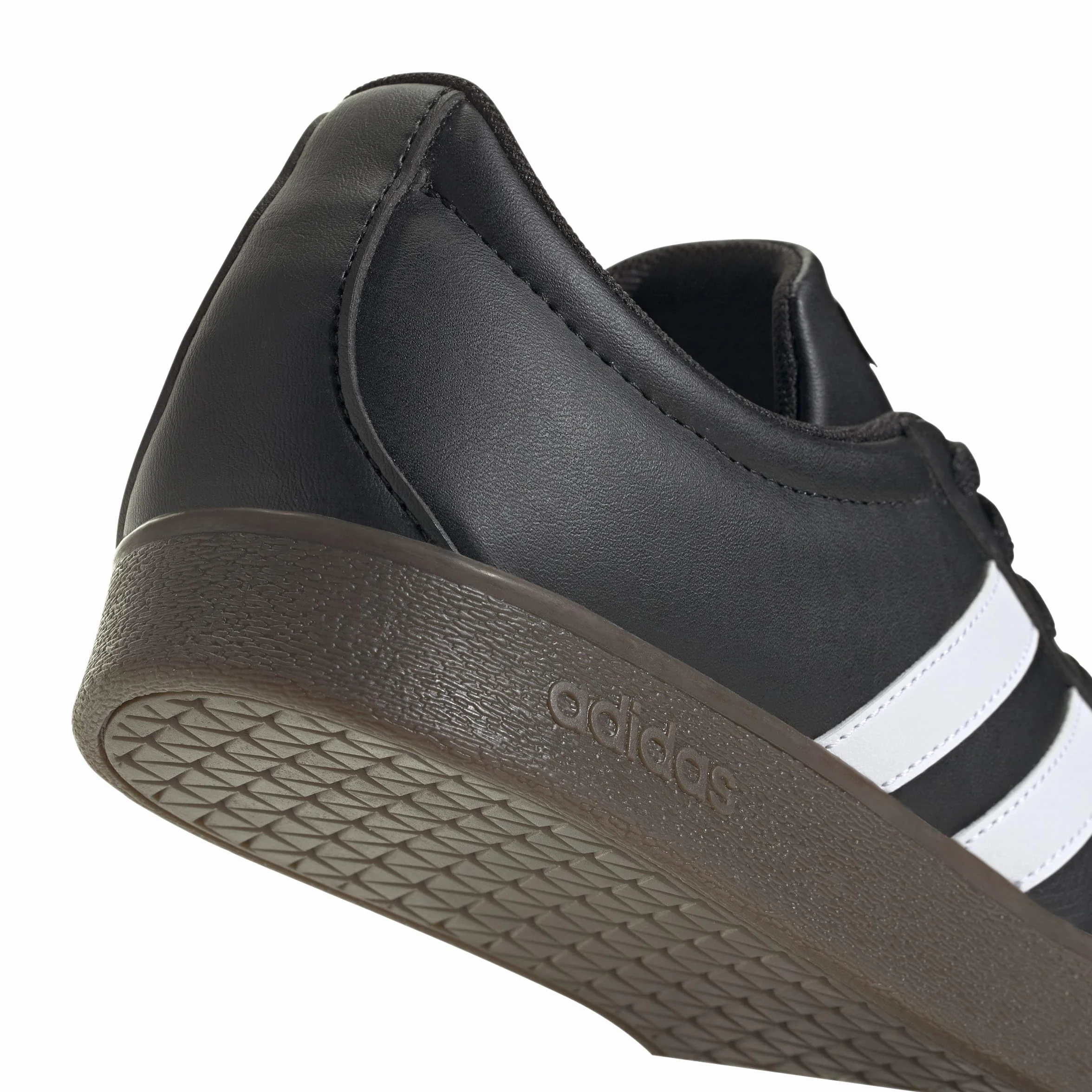 adidas Uniseks Vl Court Base ShoesButy