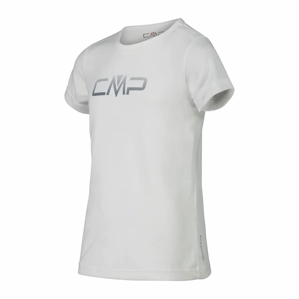 CMP T-shirt dziewczęcy