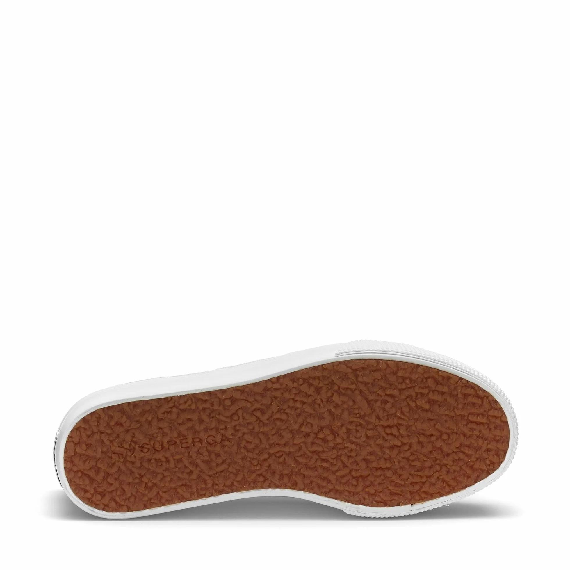 Superga Kobiety Acotw Linea Up And DownSneakersy