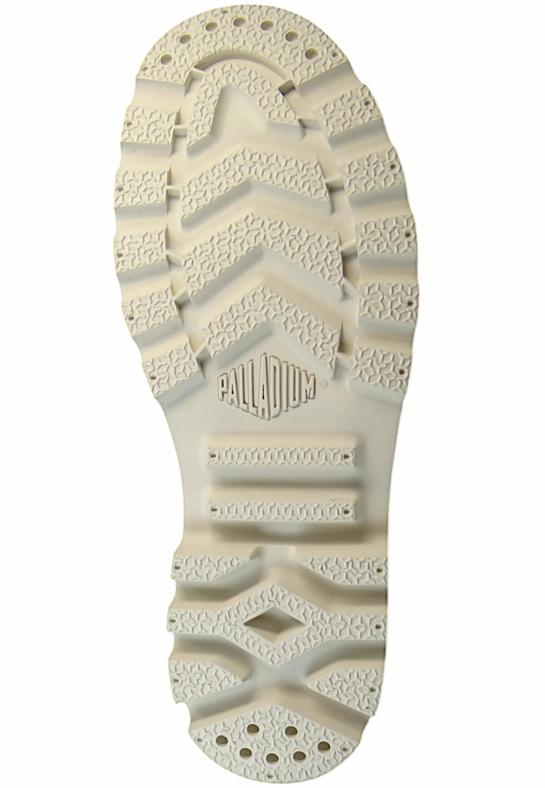 Palladium Pampa Oxford Sneaker damskie