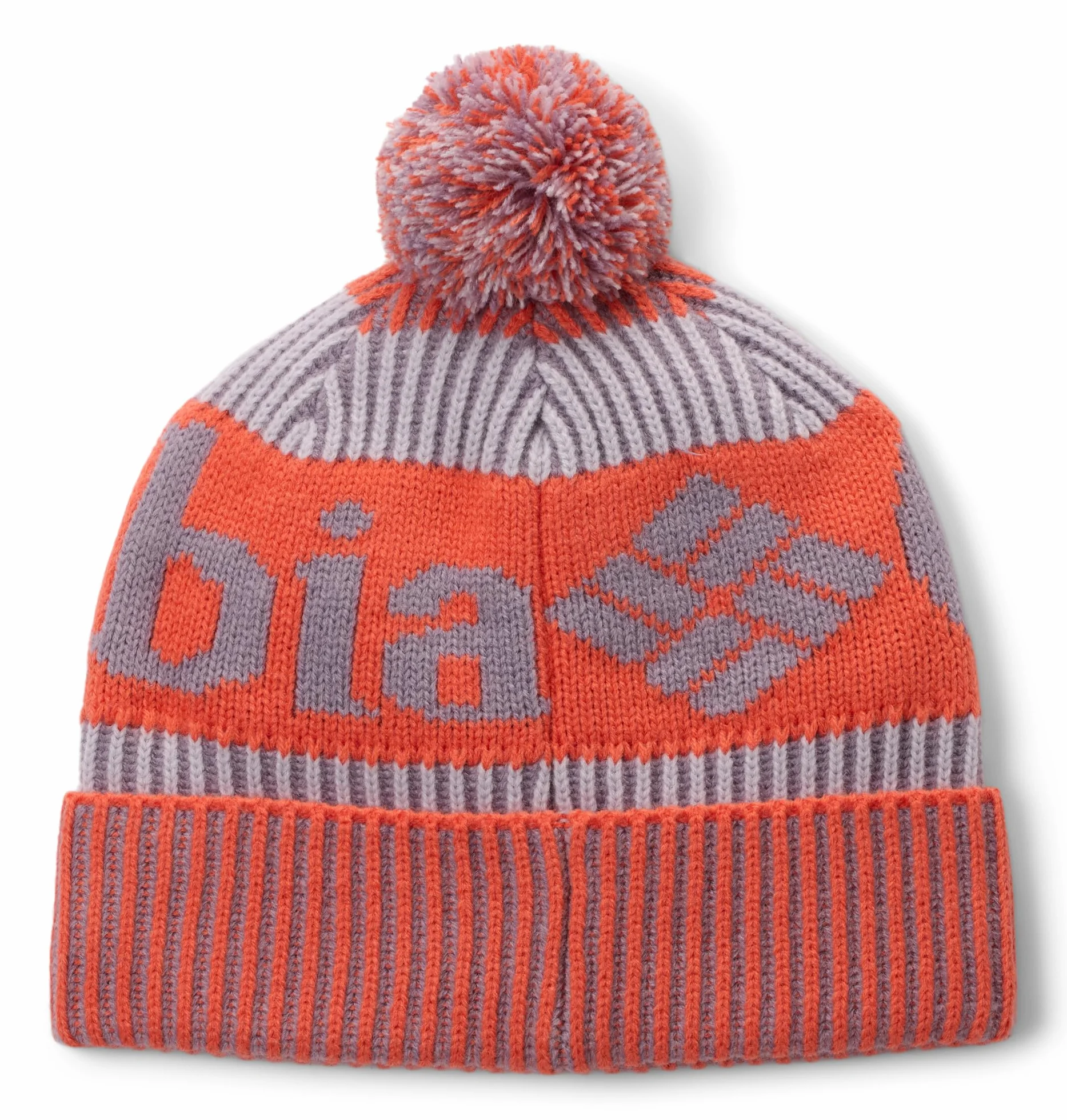 Columbia Youth Unisex Polar Powder 3, czapka, Coll Navy, Mountain Blue, Rain Forest, O/S