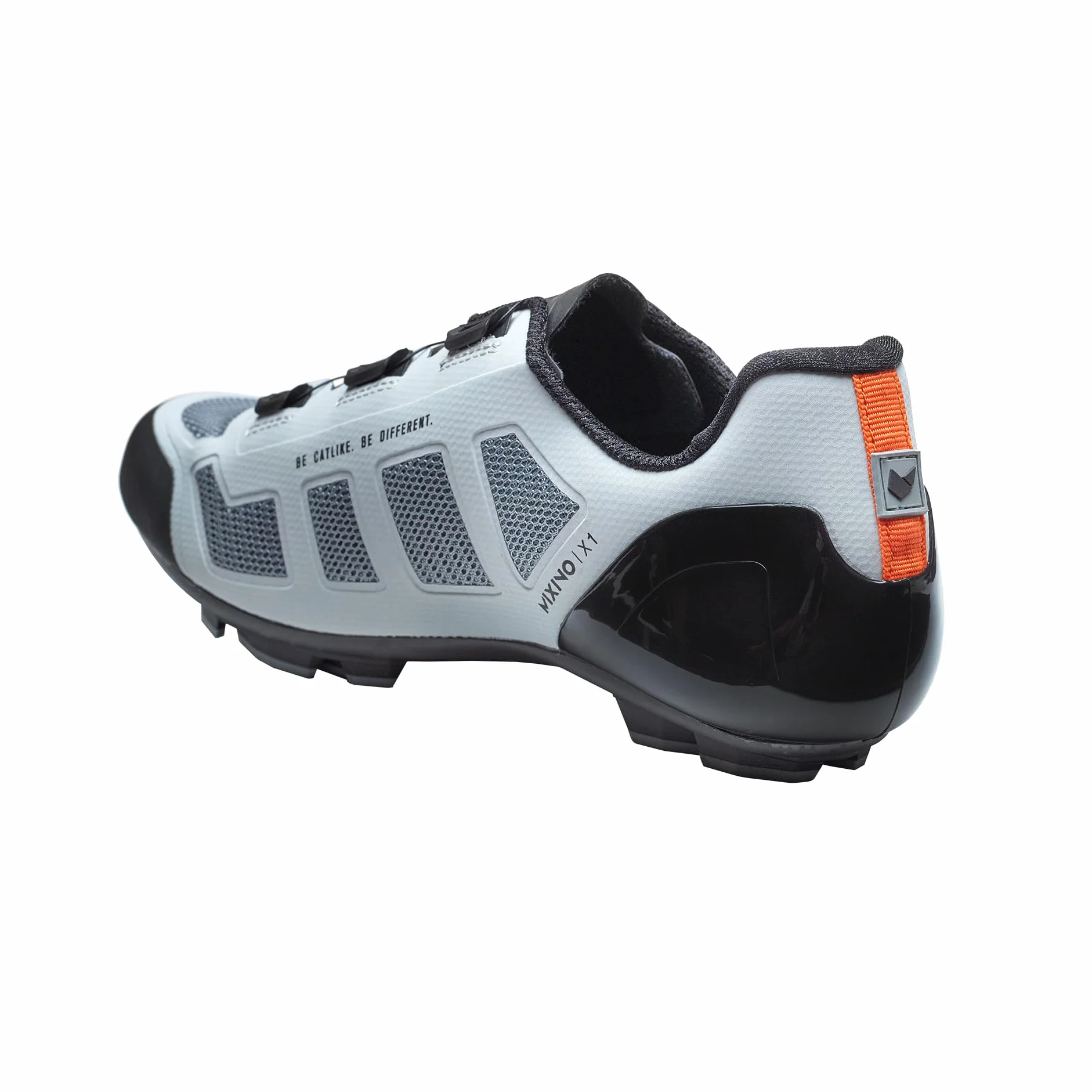 Catlike Uniseks Mixino Xc1buty rowerowe MTB